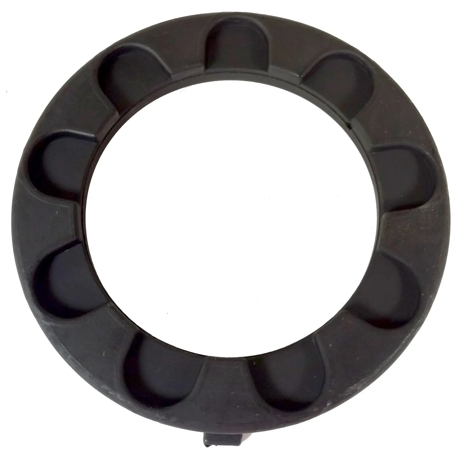 COIL SPRING INSULAT - image principale du produit