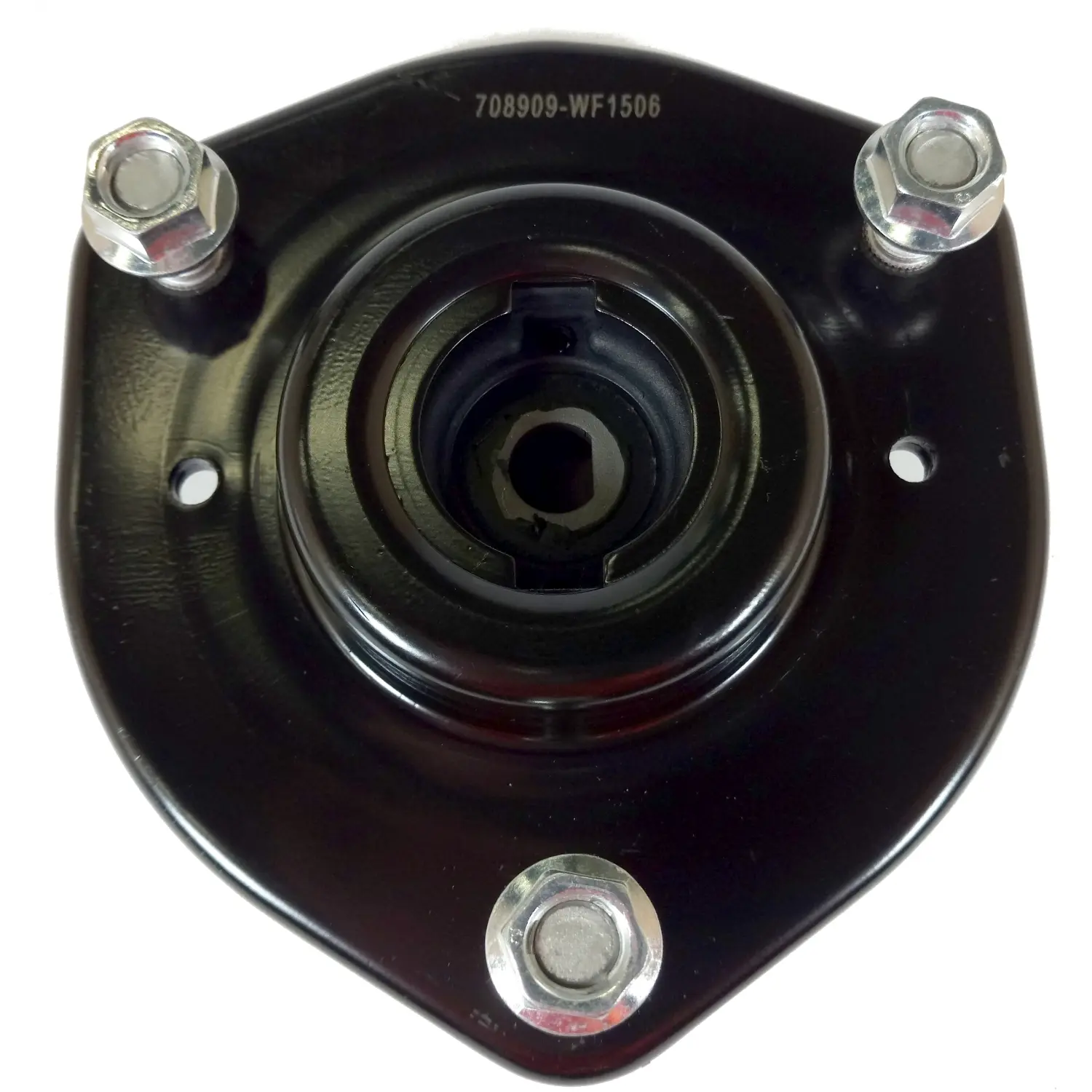 SUS STRUT MNT REAR - image principale du produit
