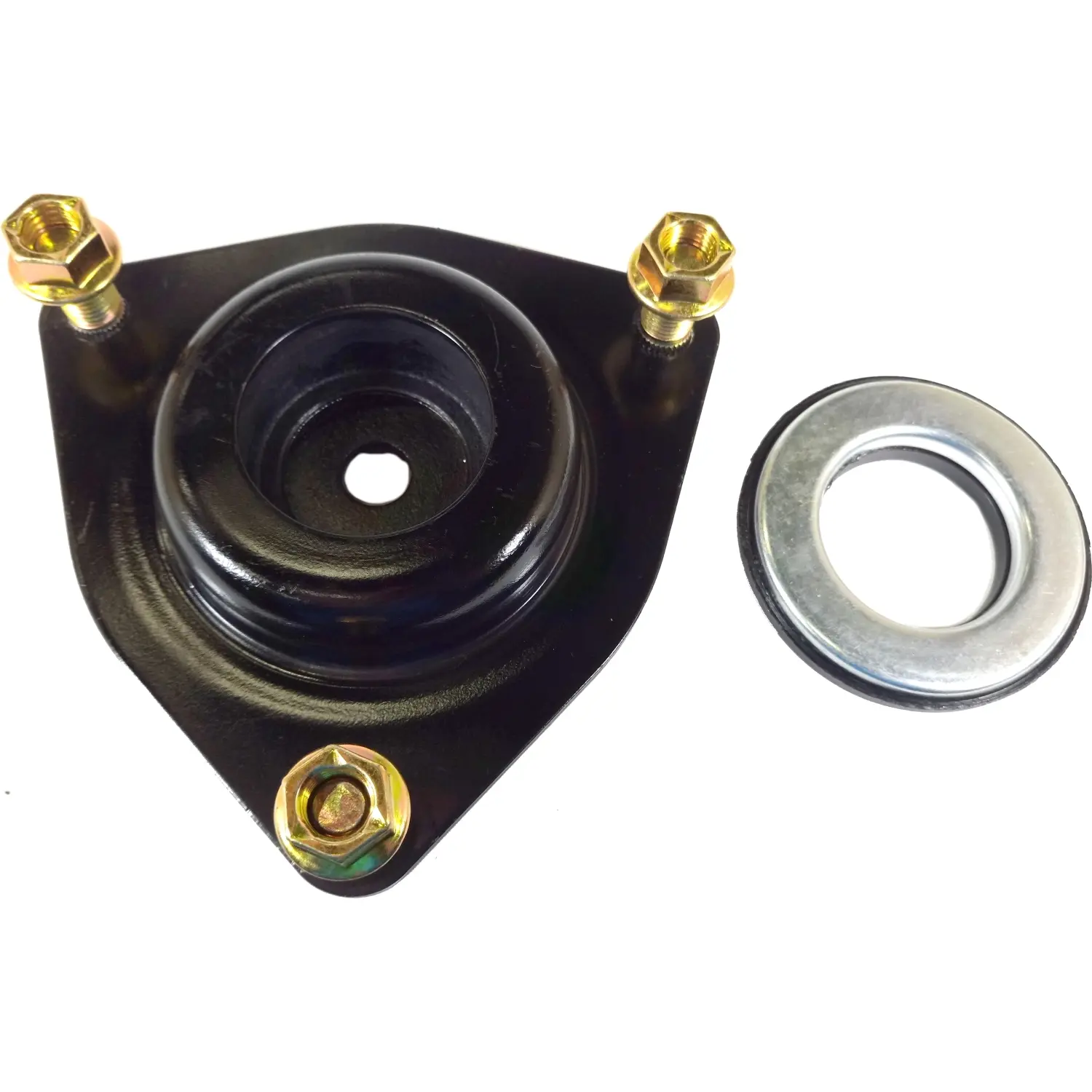 SUS STRUT MNT FR - image principale du produit