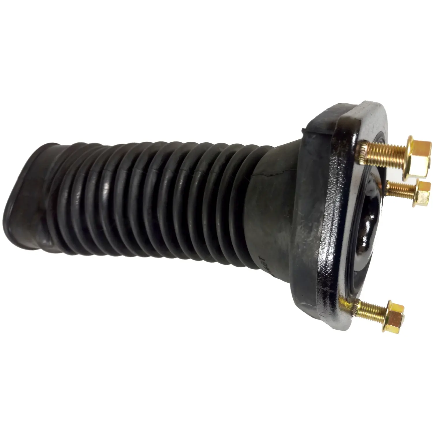 SUS STRUT MNT REAR L - image principale du produit