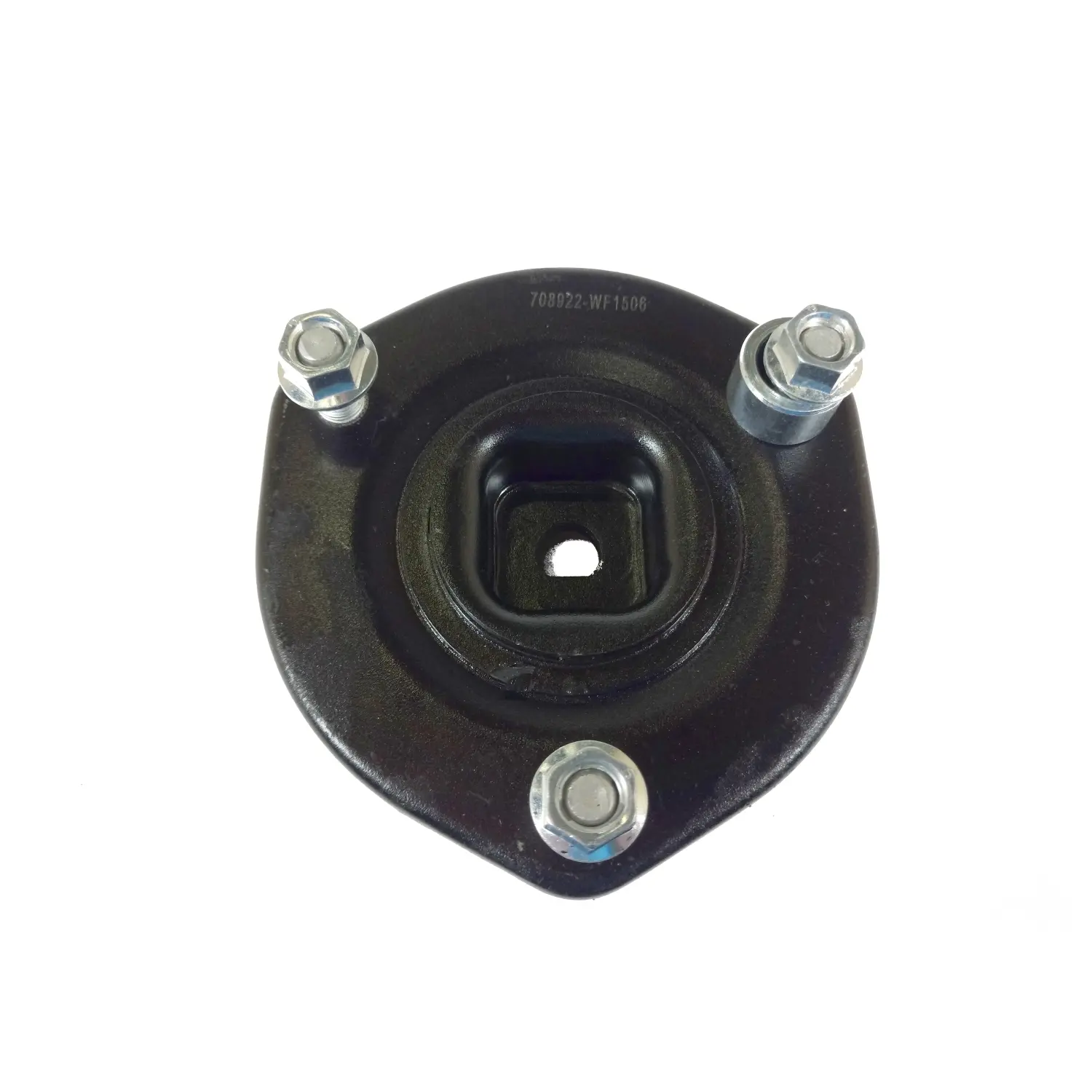 SUS STRUT MNT REAR - image principale du produit