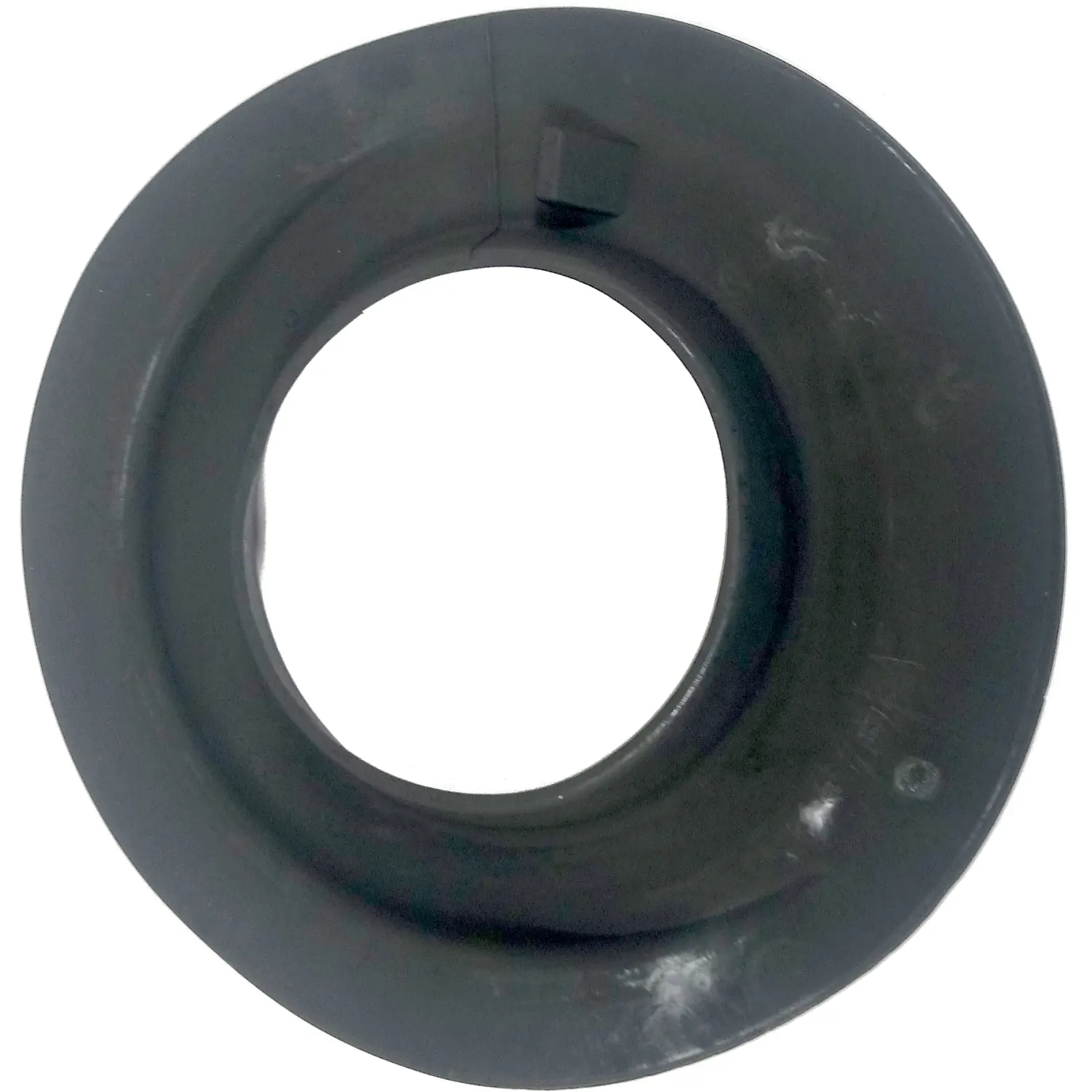 COIL SPRING INSULAT - image principale du produit
