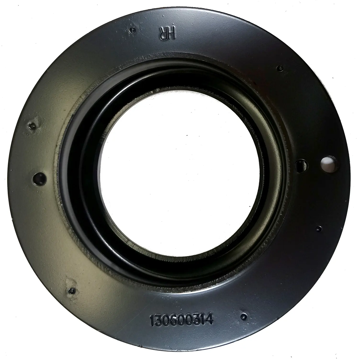 SUS COIL SPRING SEAT - image principale du produit