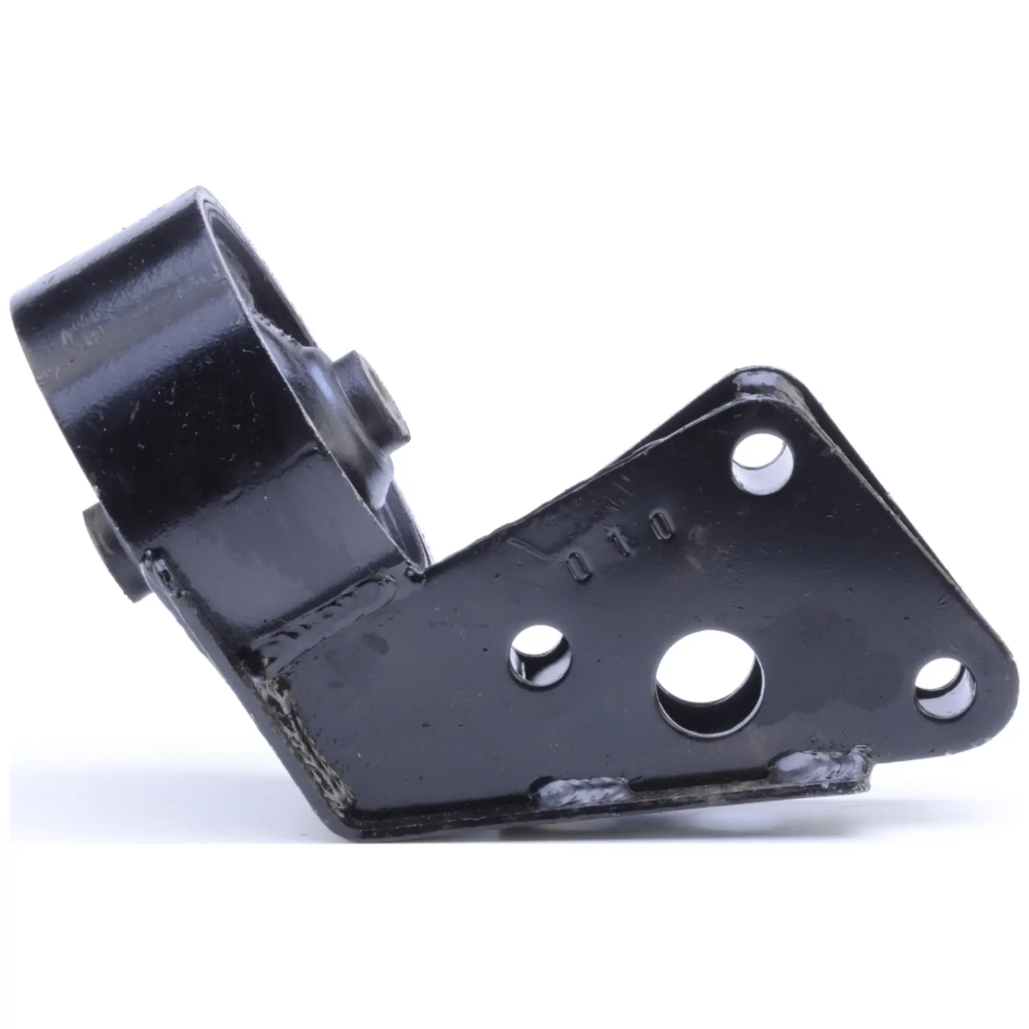 TRAN MNT LT - image principale du produit
