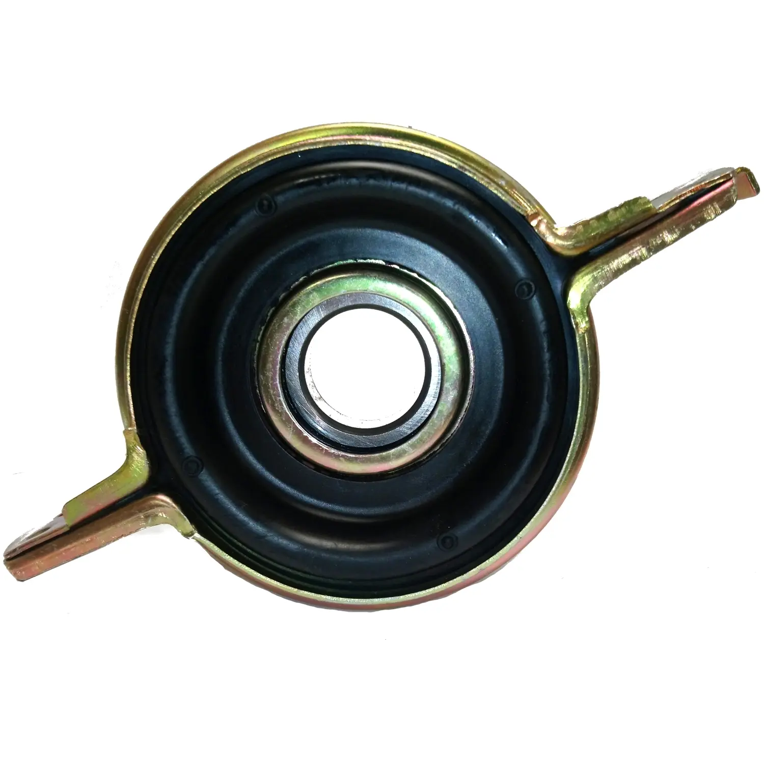 CTR SUP BRG CNTR - main product image
