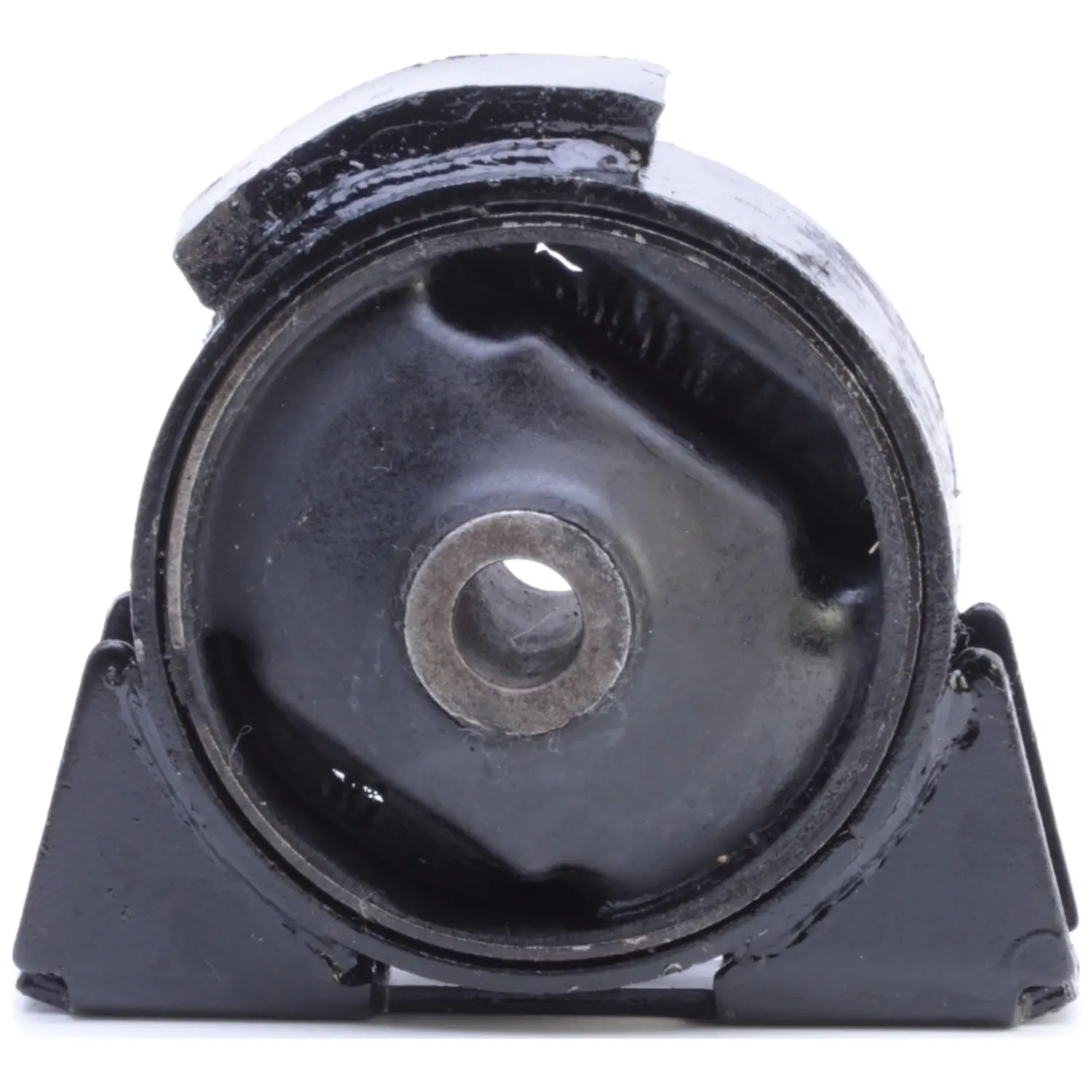 ENG MNT REAR - image principale du produit