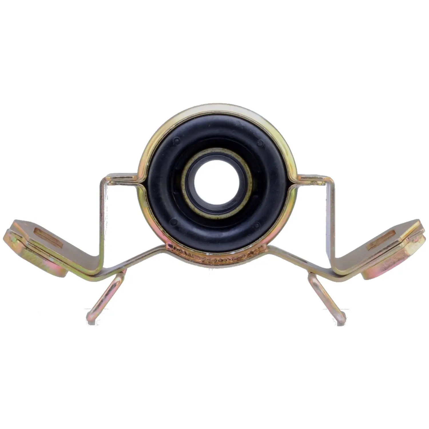 CTR SUP BRG CNTR - main product image