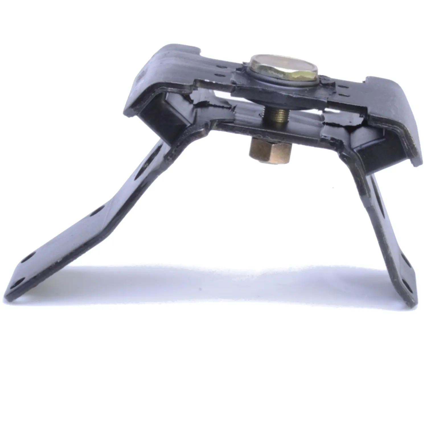 TRAN MNT REAR - main product image