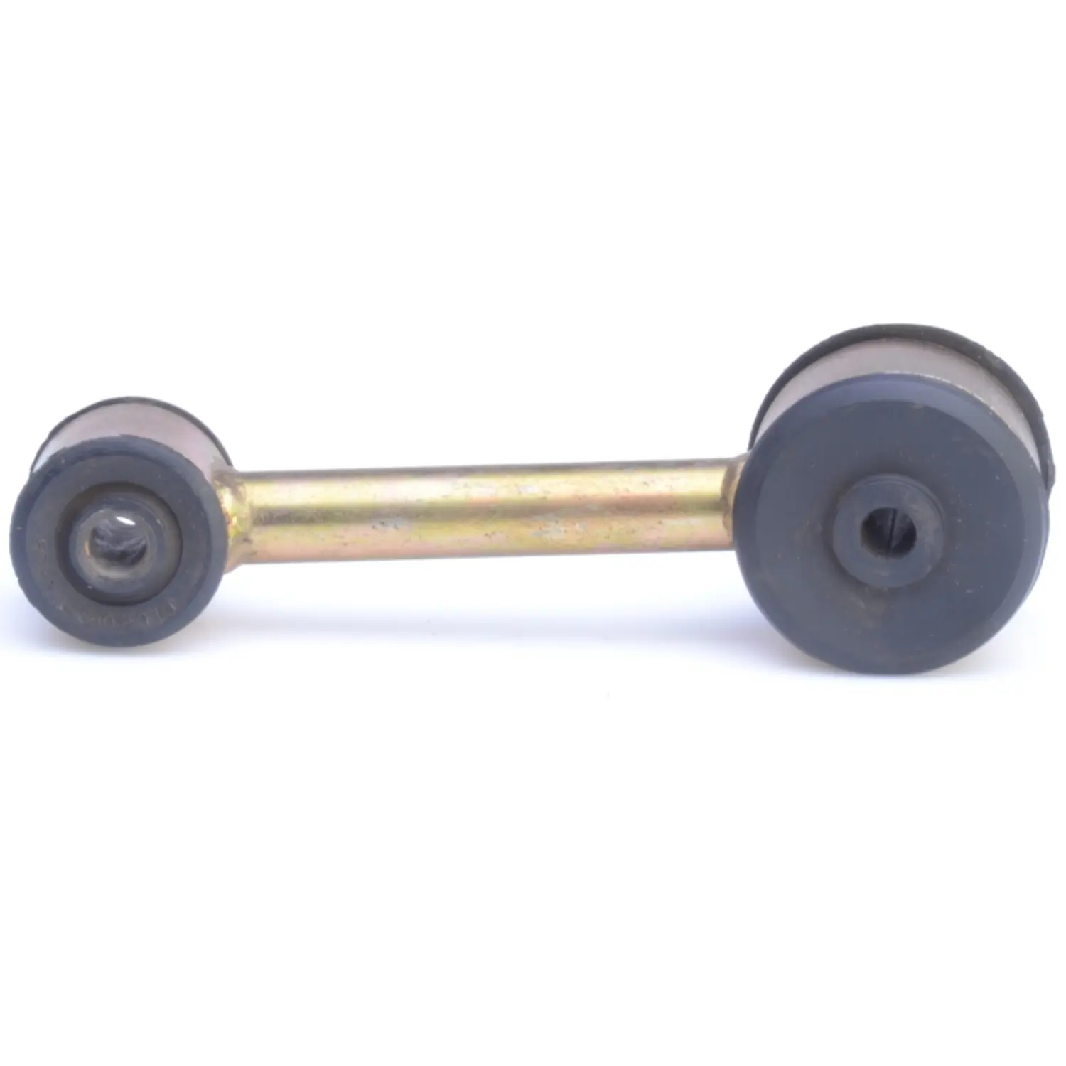 TRQ ST MNT FR - main product image