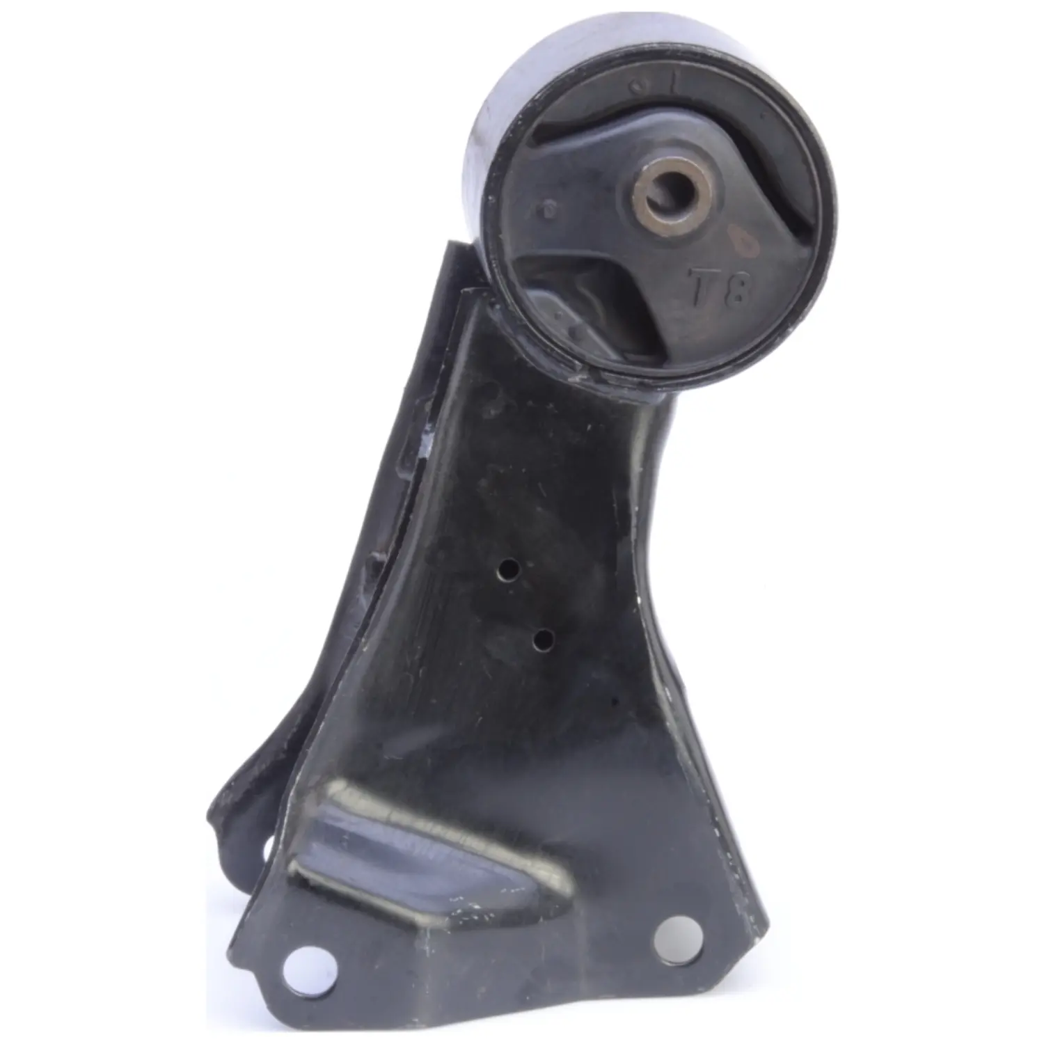 ENG MNT REAR RT - image principale du produit