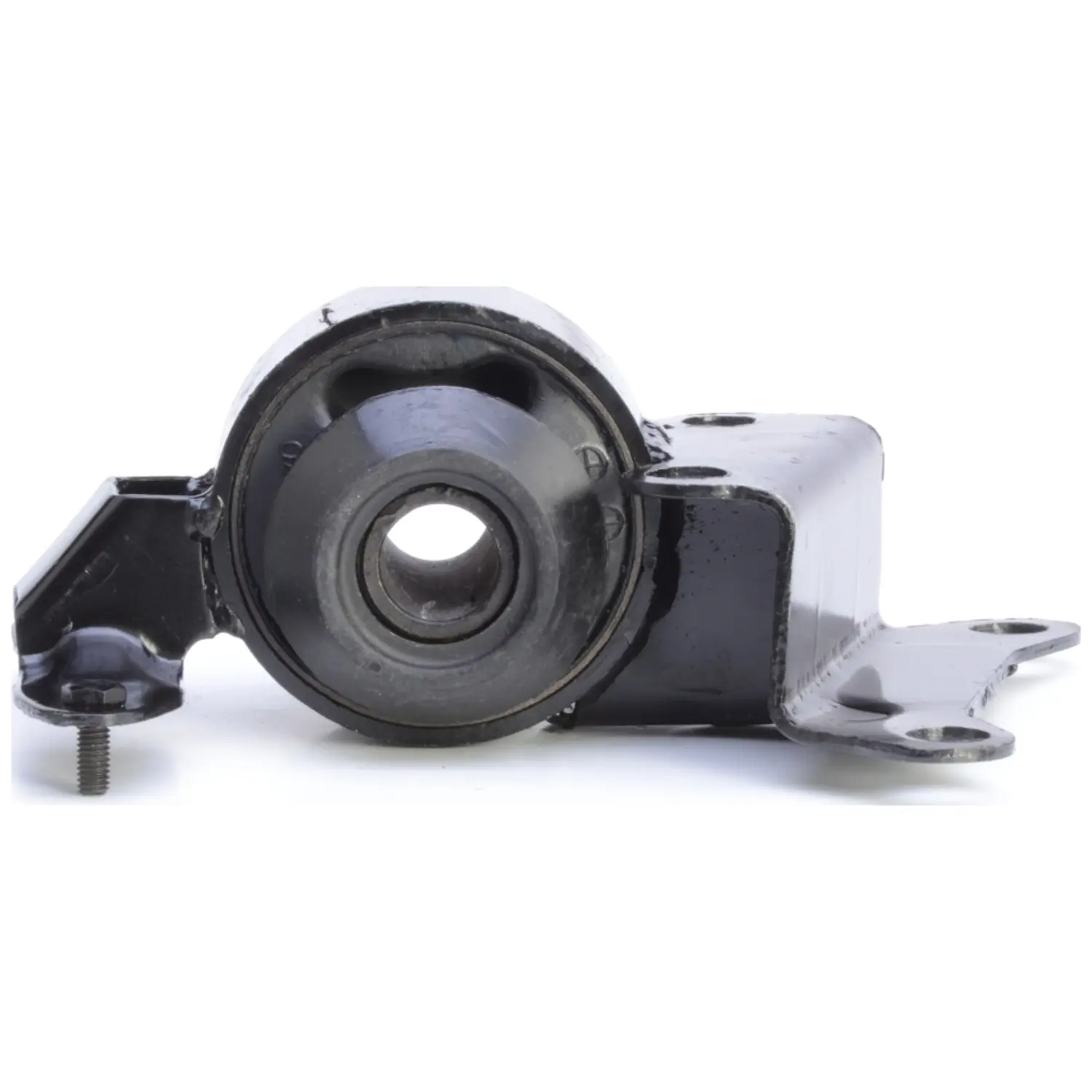 ENG MNT REAR - image principale du produit