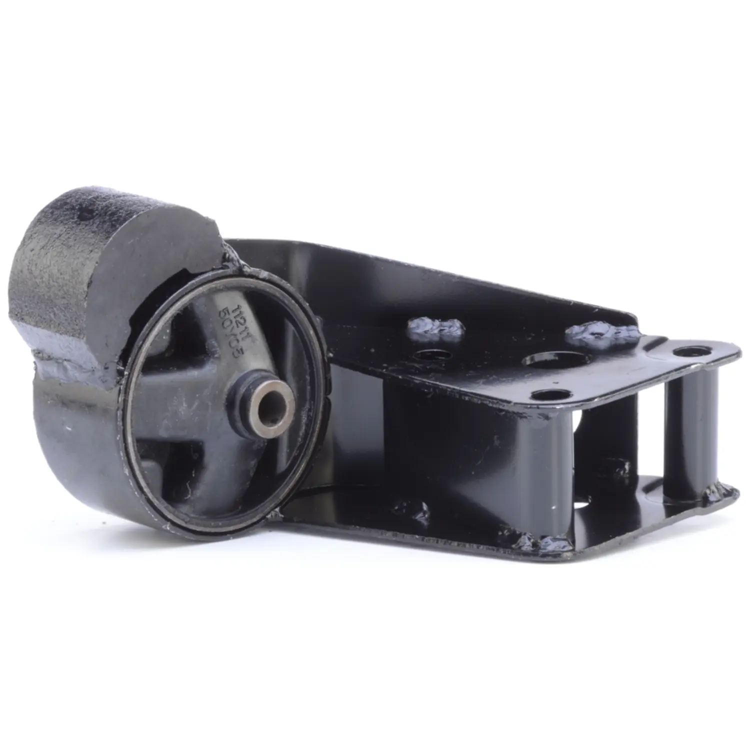 TRAN MNT LT - image principale du produit