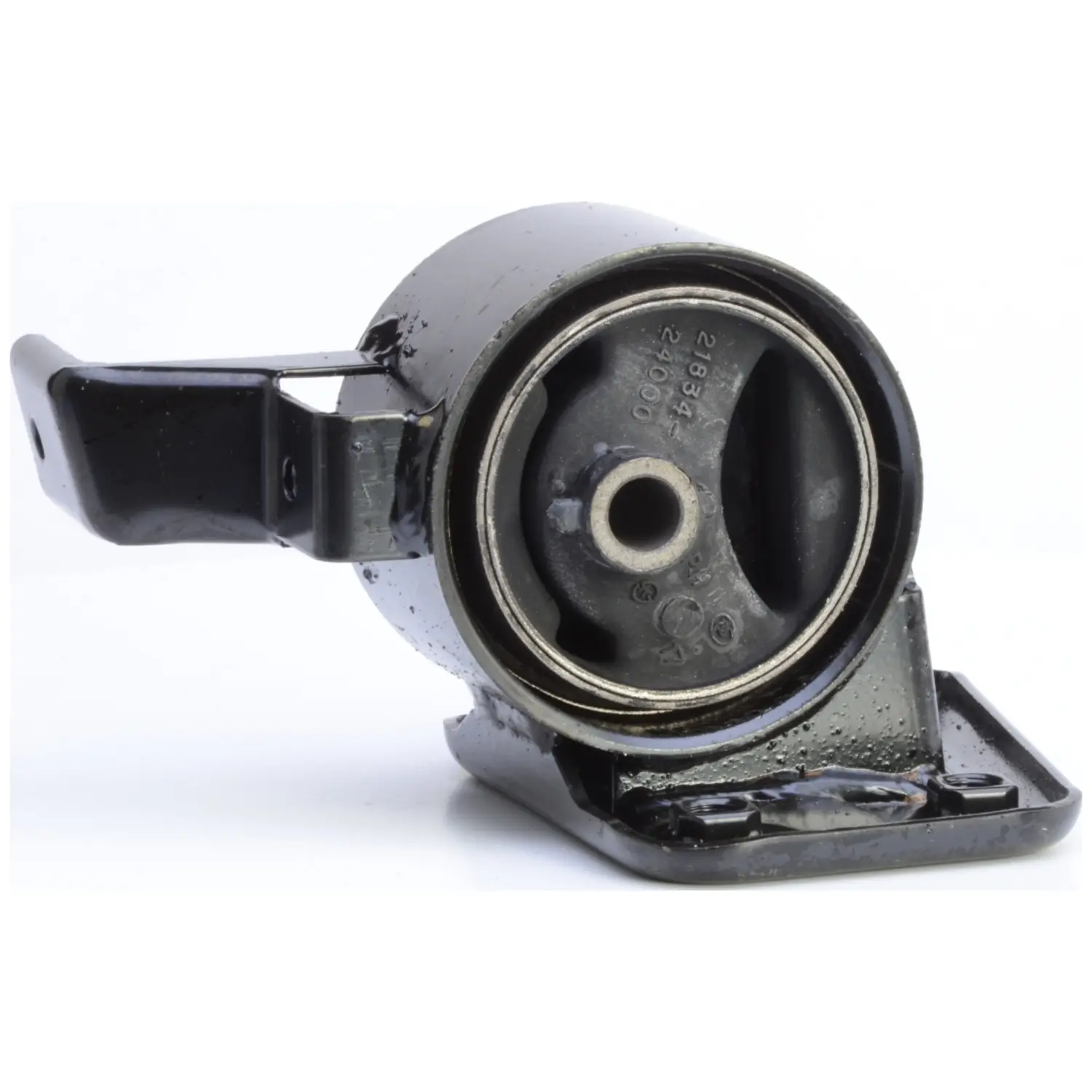 TRAN MNT LT - main product image