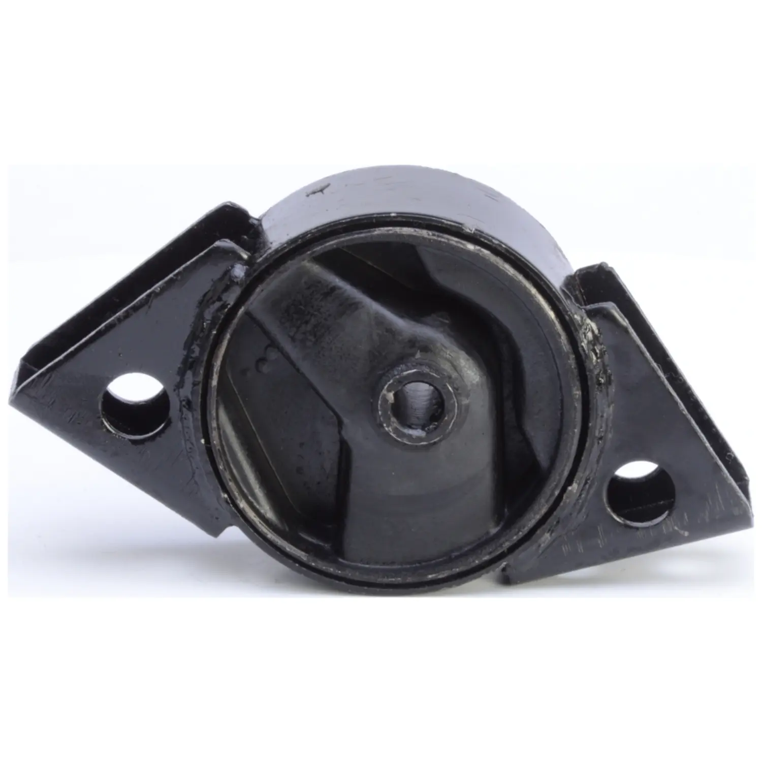 ENG MNT REAR - image principale du produit