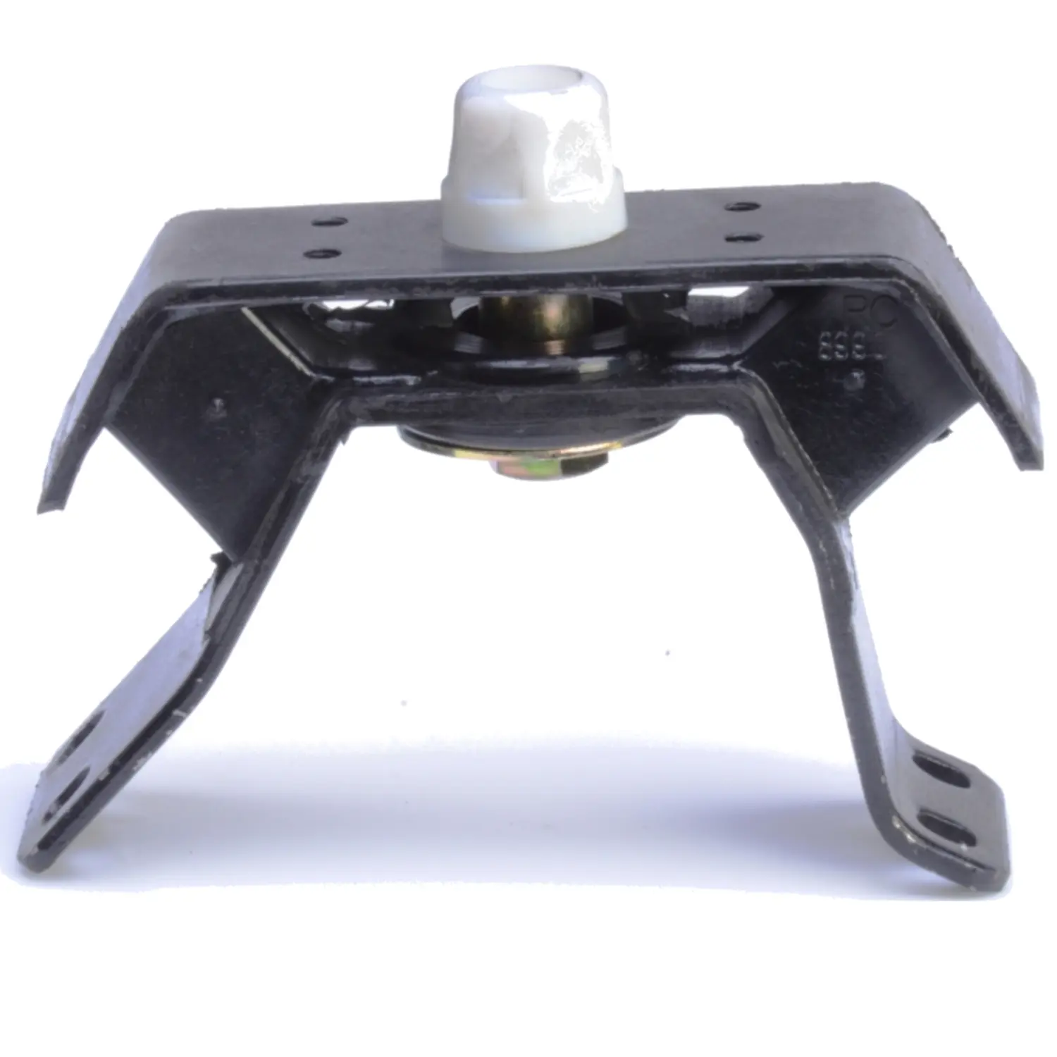 TRAN MNT REAR - image principale du produit
