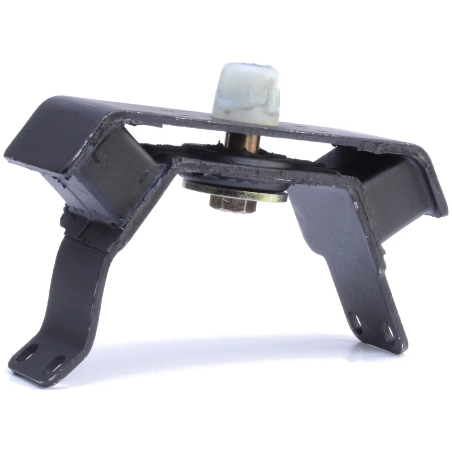 TRAN MNT REAR - image principale du produit