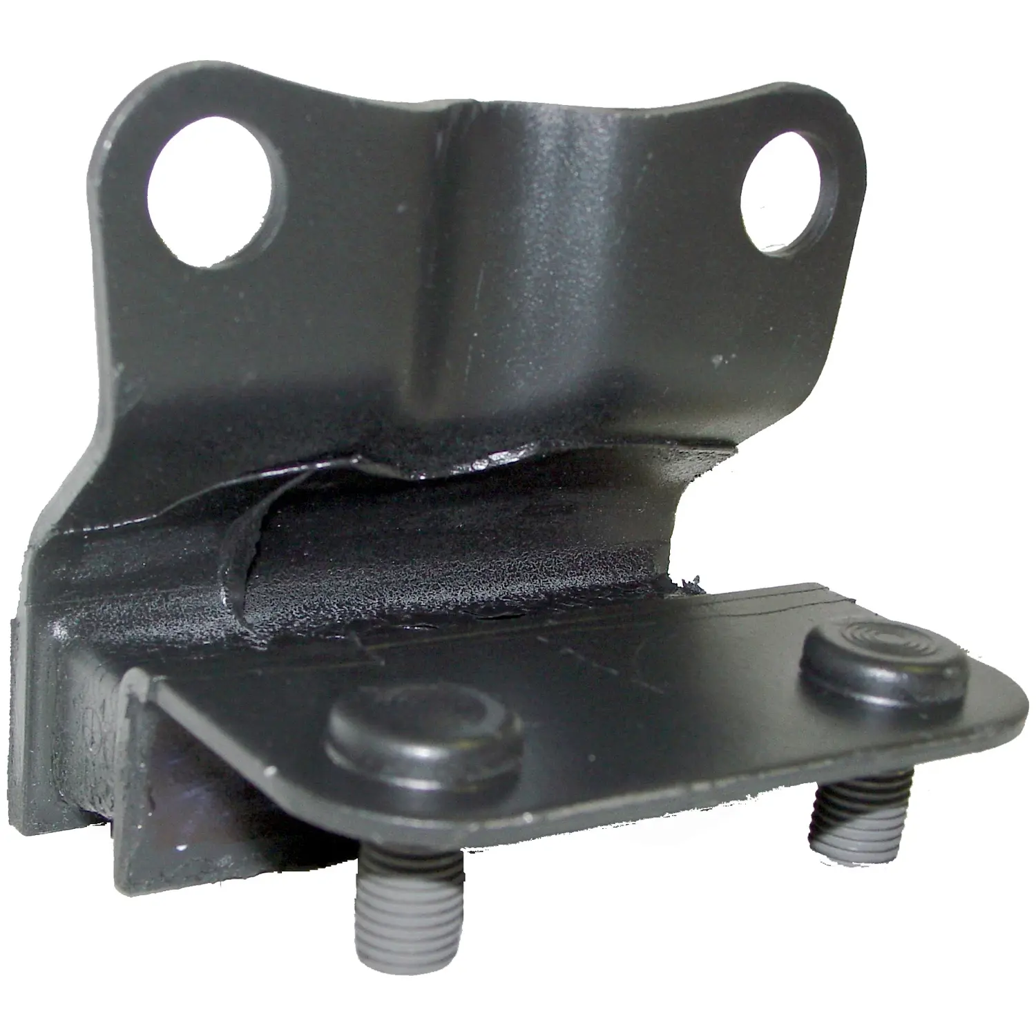 TRAN MNT CNTR LOWER - main product image