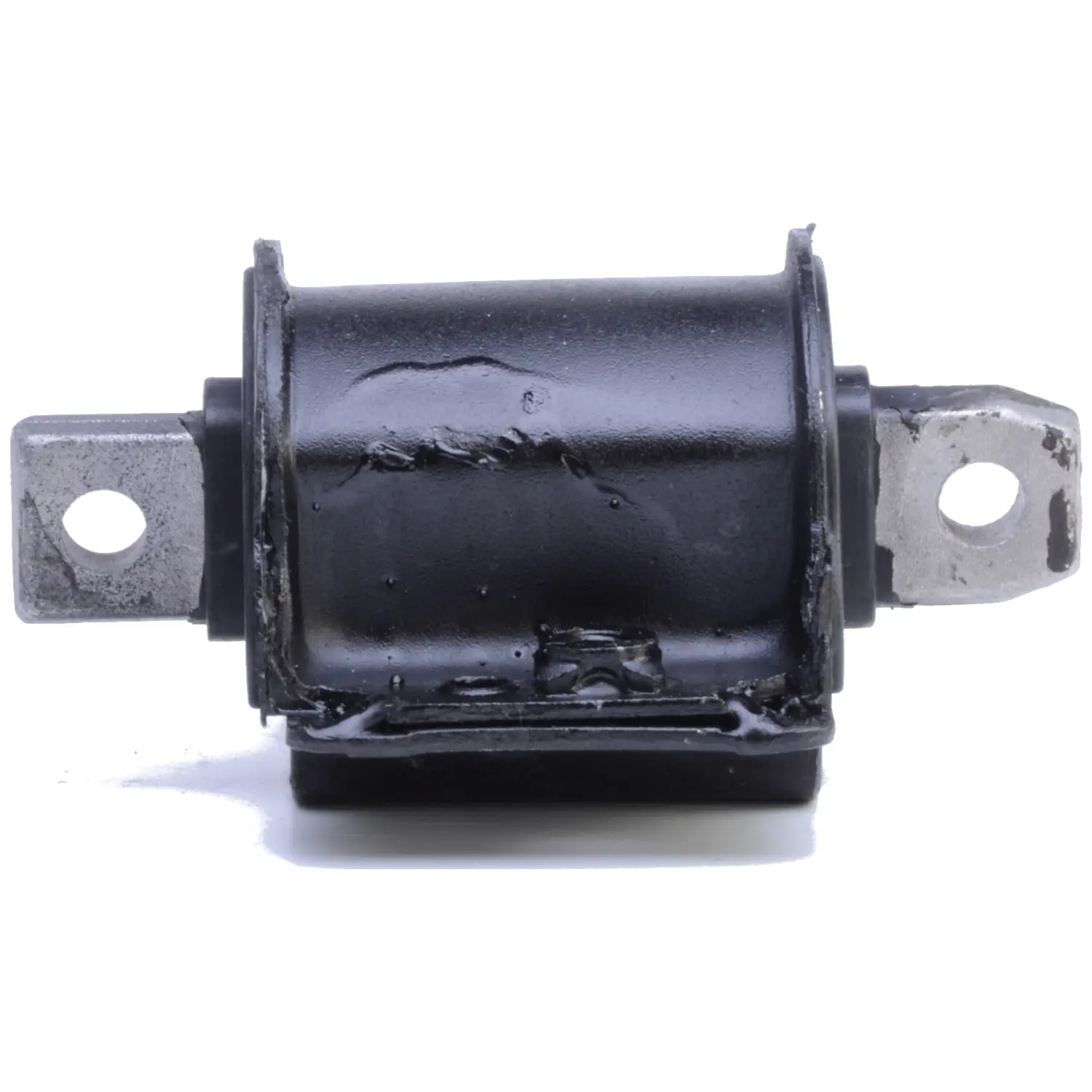 TRAN MNT REAR - image principale du produit