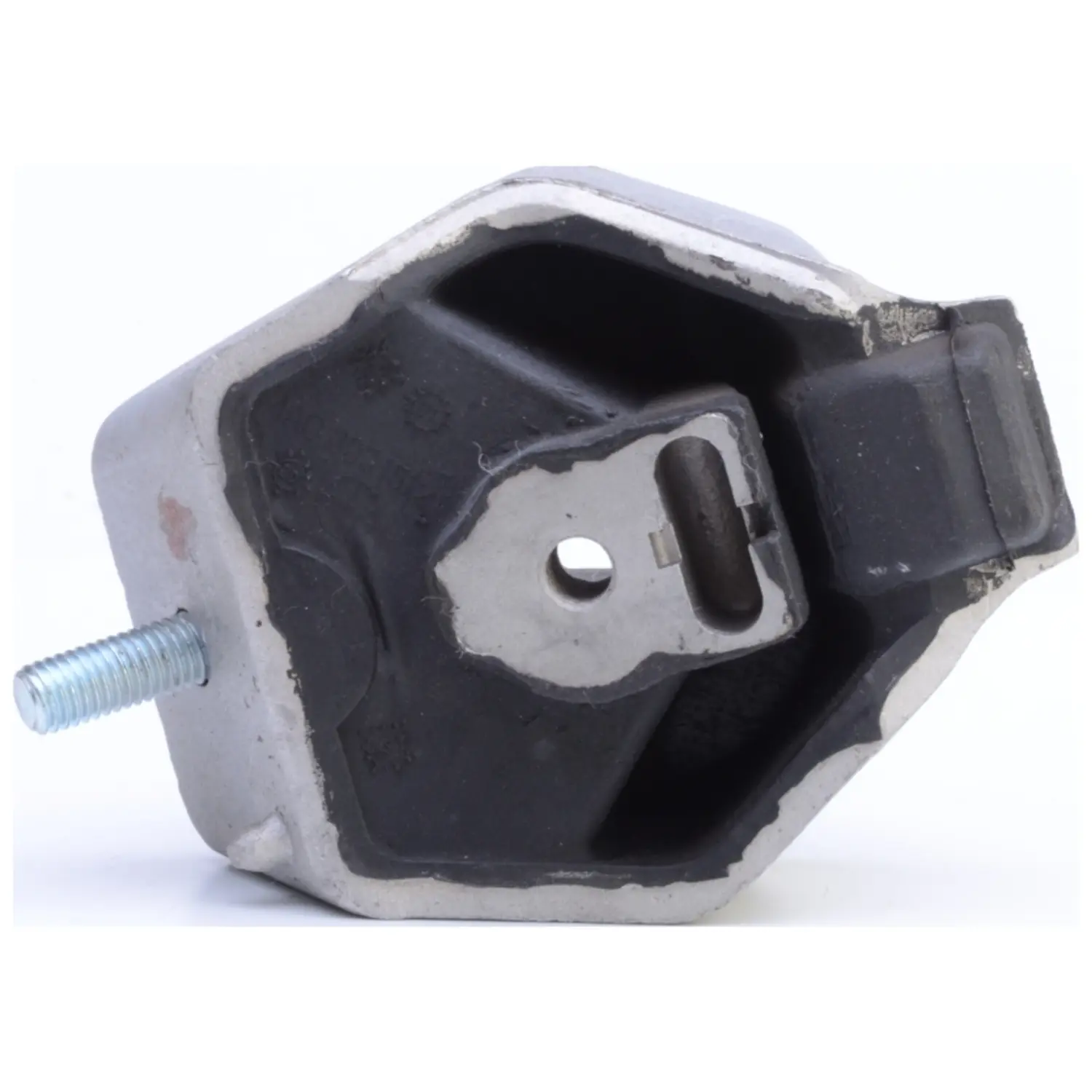 TRAN MNT LT,RT - image principale du produit