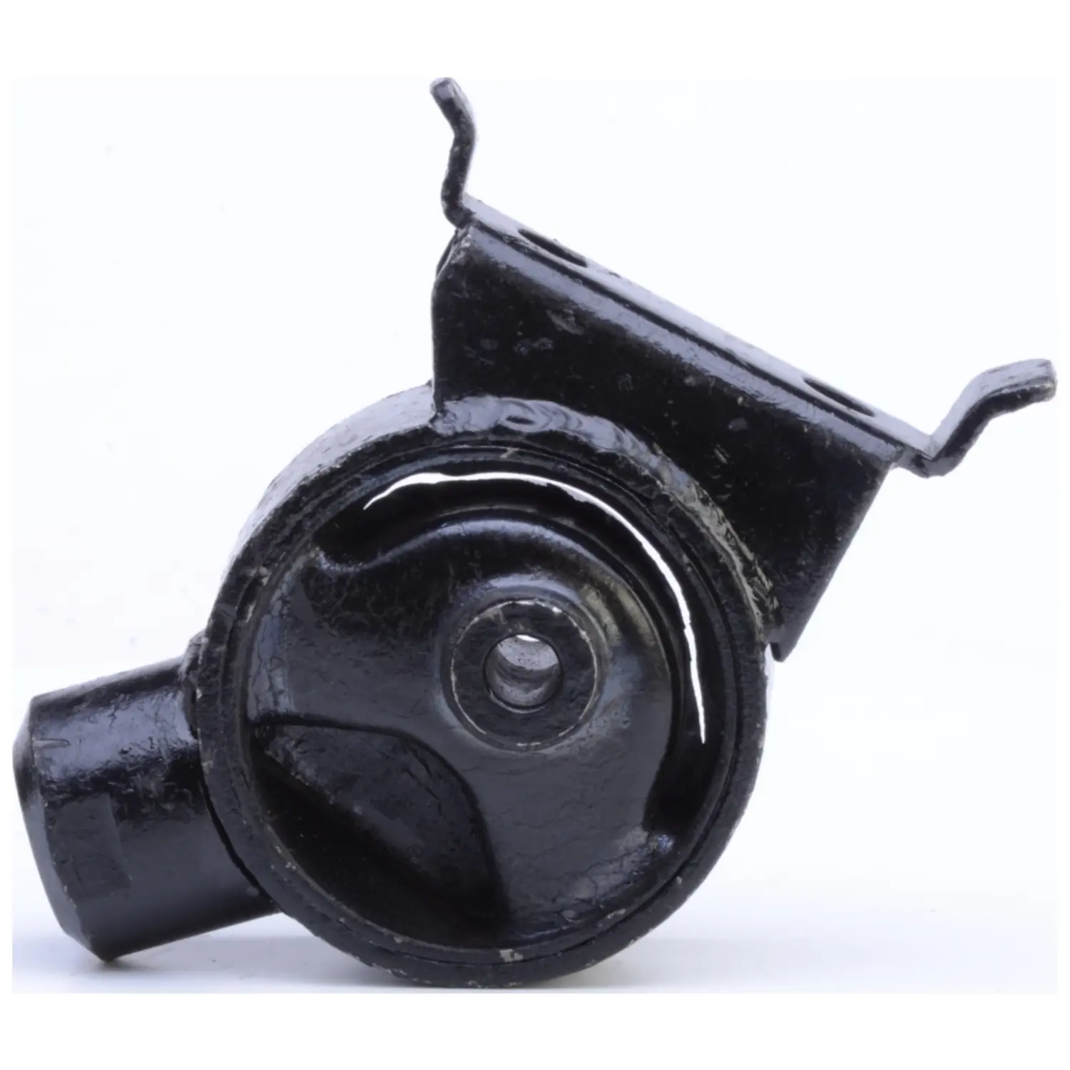 ENG MNT REAR - main product image