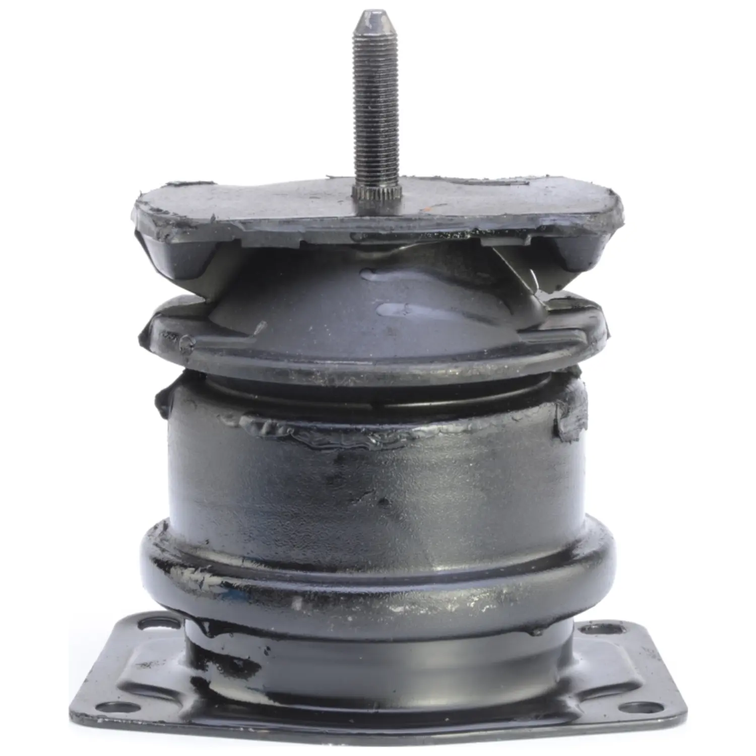 ENG MNT REAR - main product image