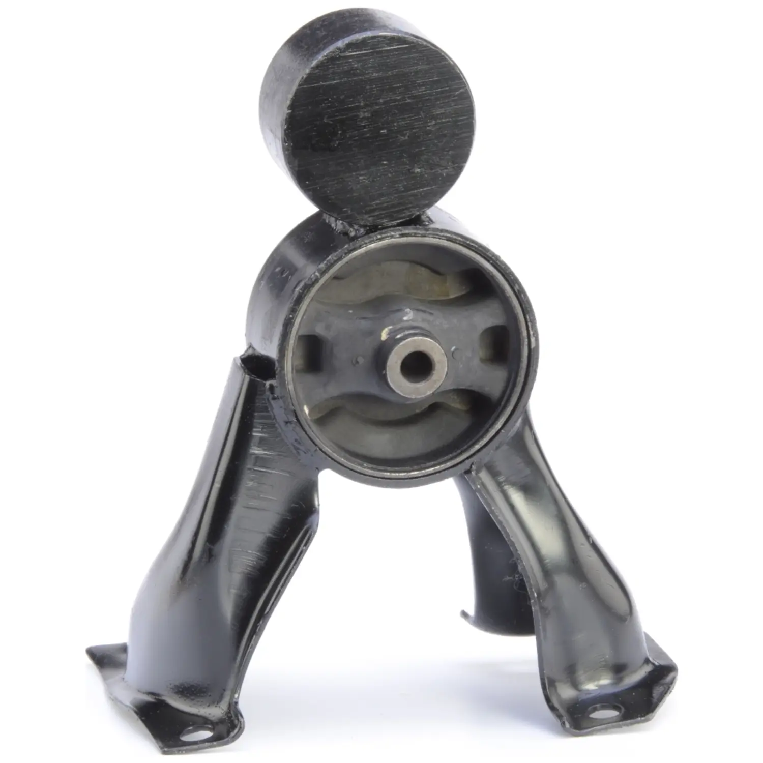 ENG MNT REAR - image principale du produit