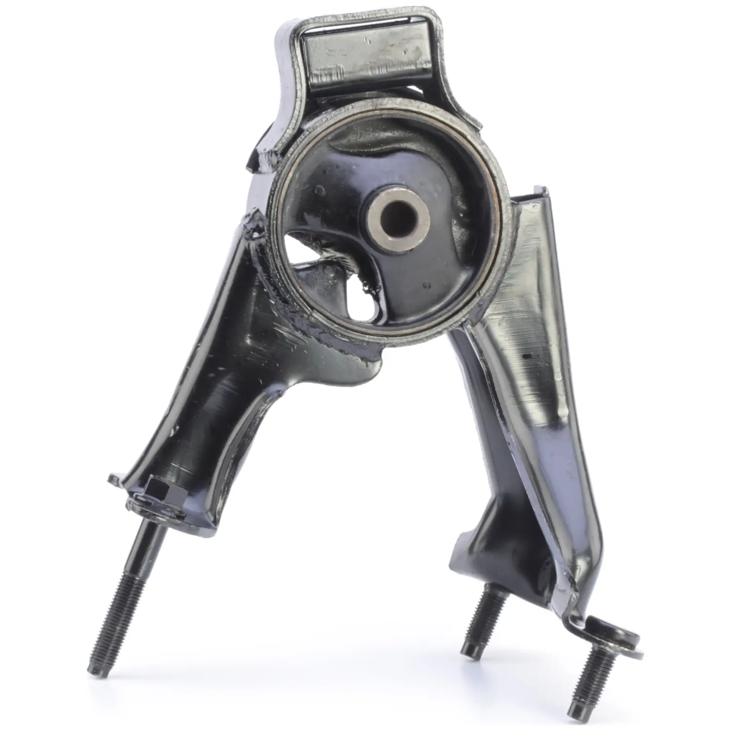 ENG MNT REAR - main product image
