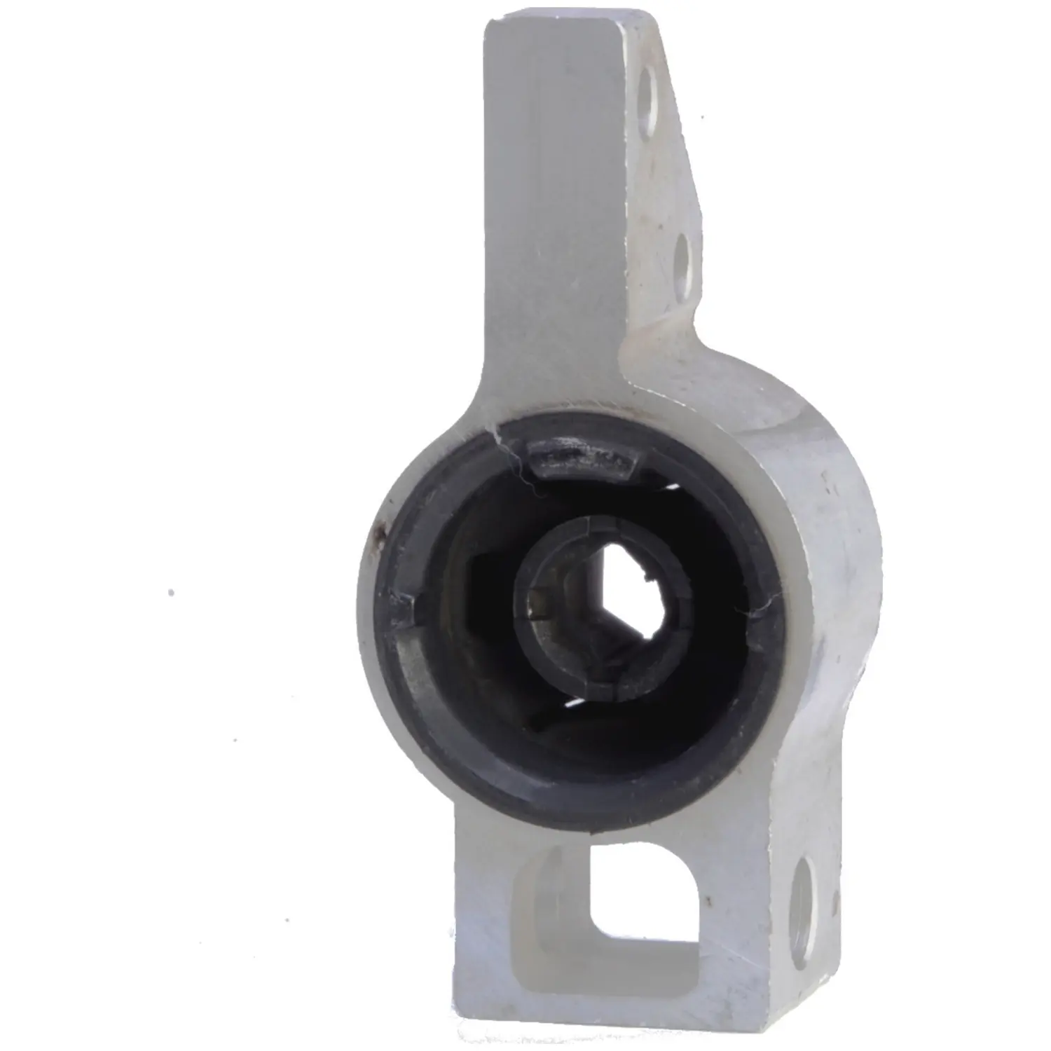CTRL ARM BUSHING LEFT
