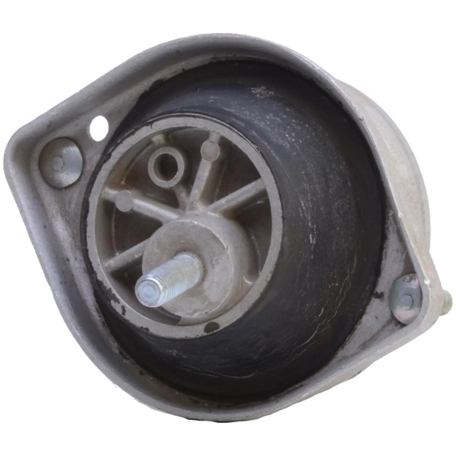 ENG MNT FR RT - main product image
