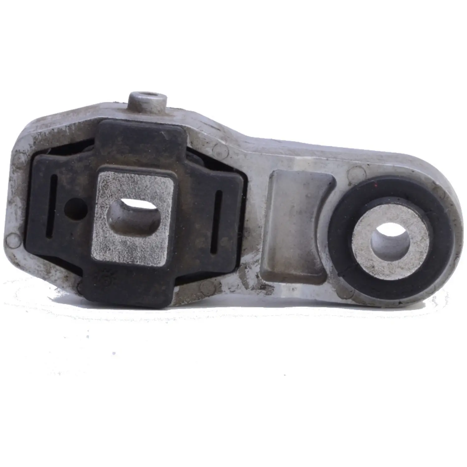 TRQ ST MNT FR LOWER - main product image