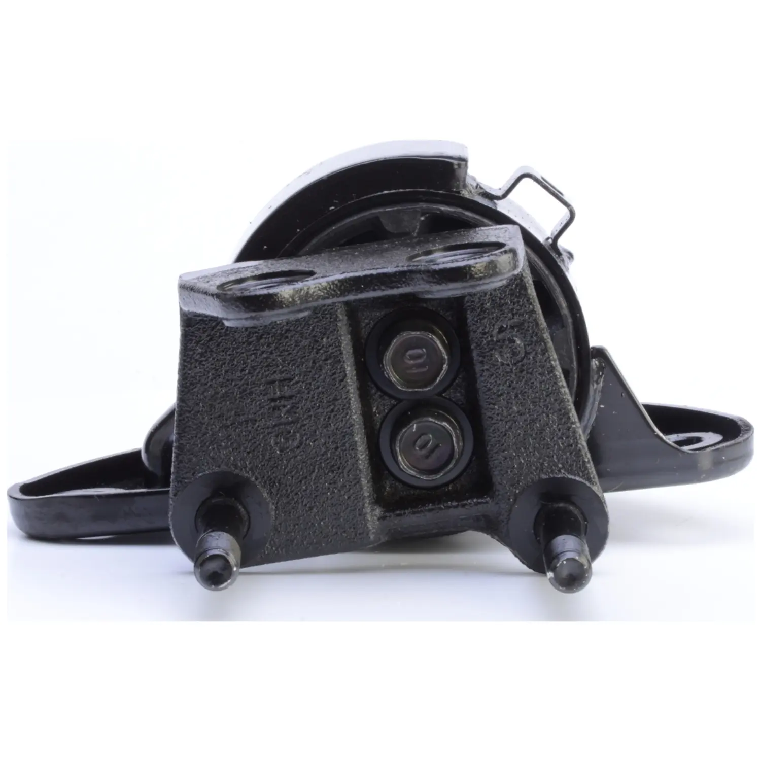 TRAN MNT LT - image principale du produit
