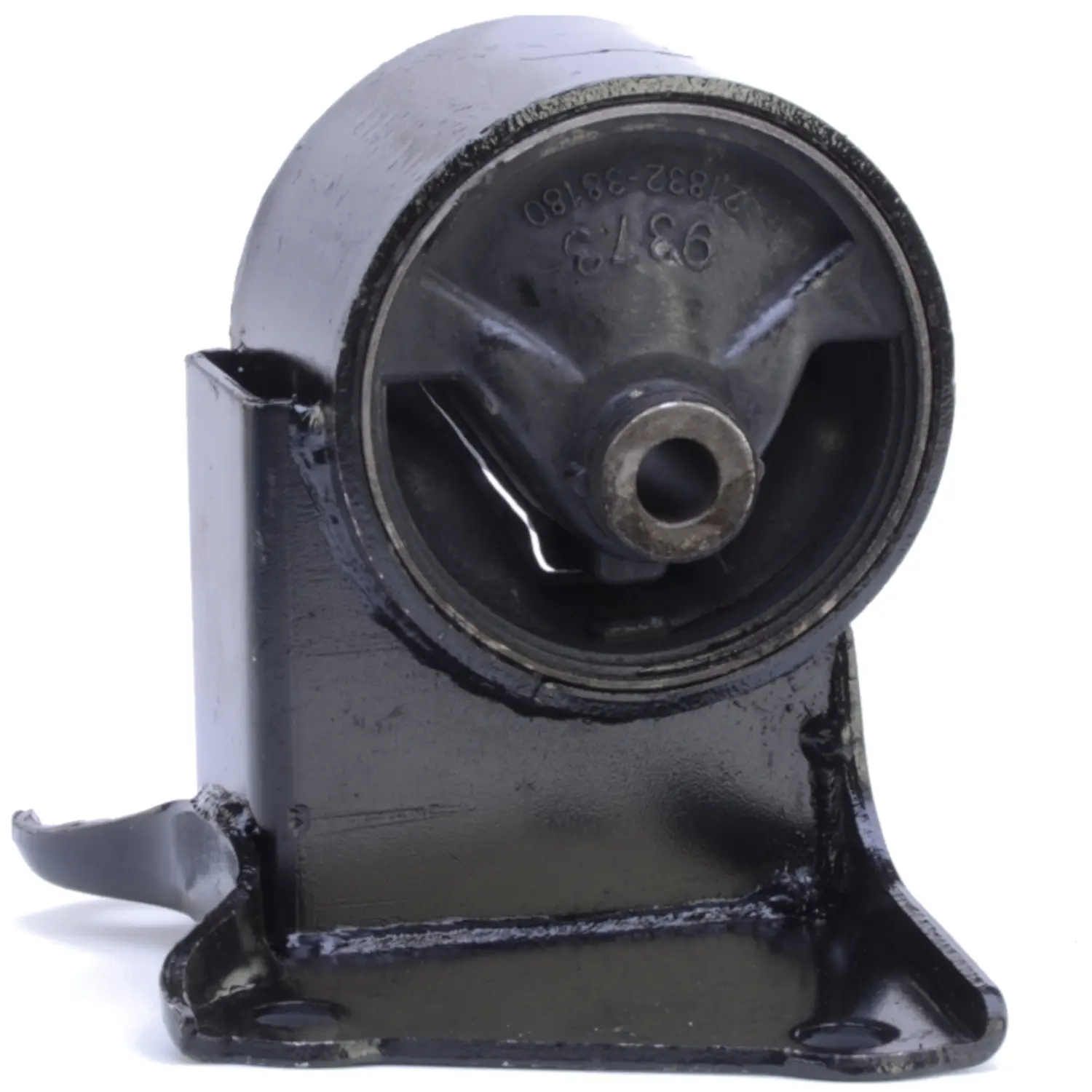 TRAN MNT LT UPPER - main product image