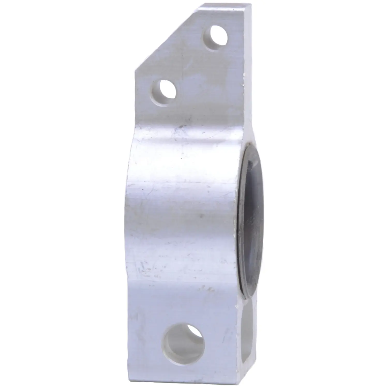 CTRL ARM BUSHING FRONT LEFT LOWER,FRONT RIGHT LOWER