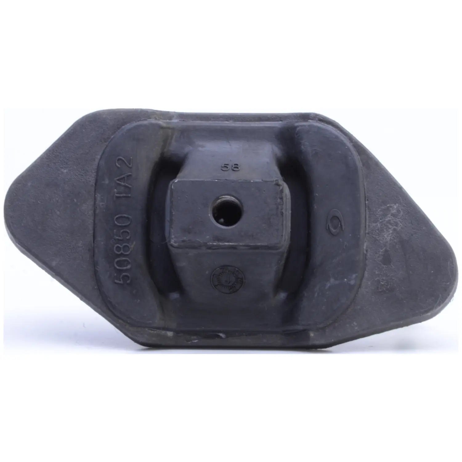 TRAN MNT LT LOWER - image principale du produit