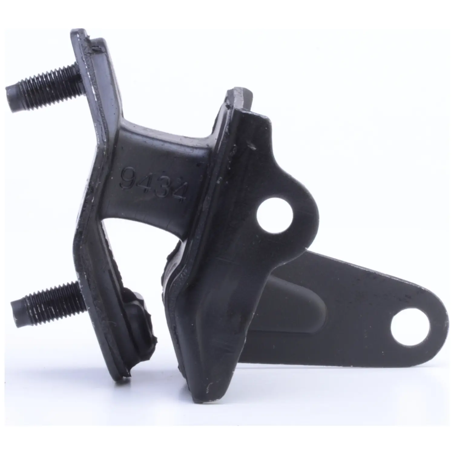 TRAN MNT REAR LT - image principale du produit