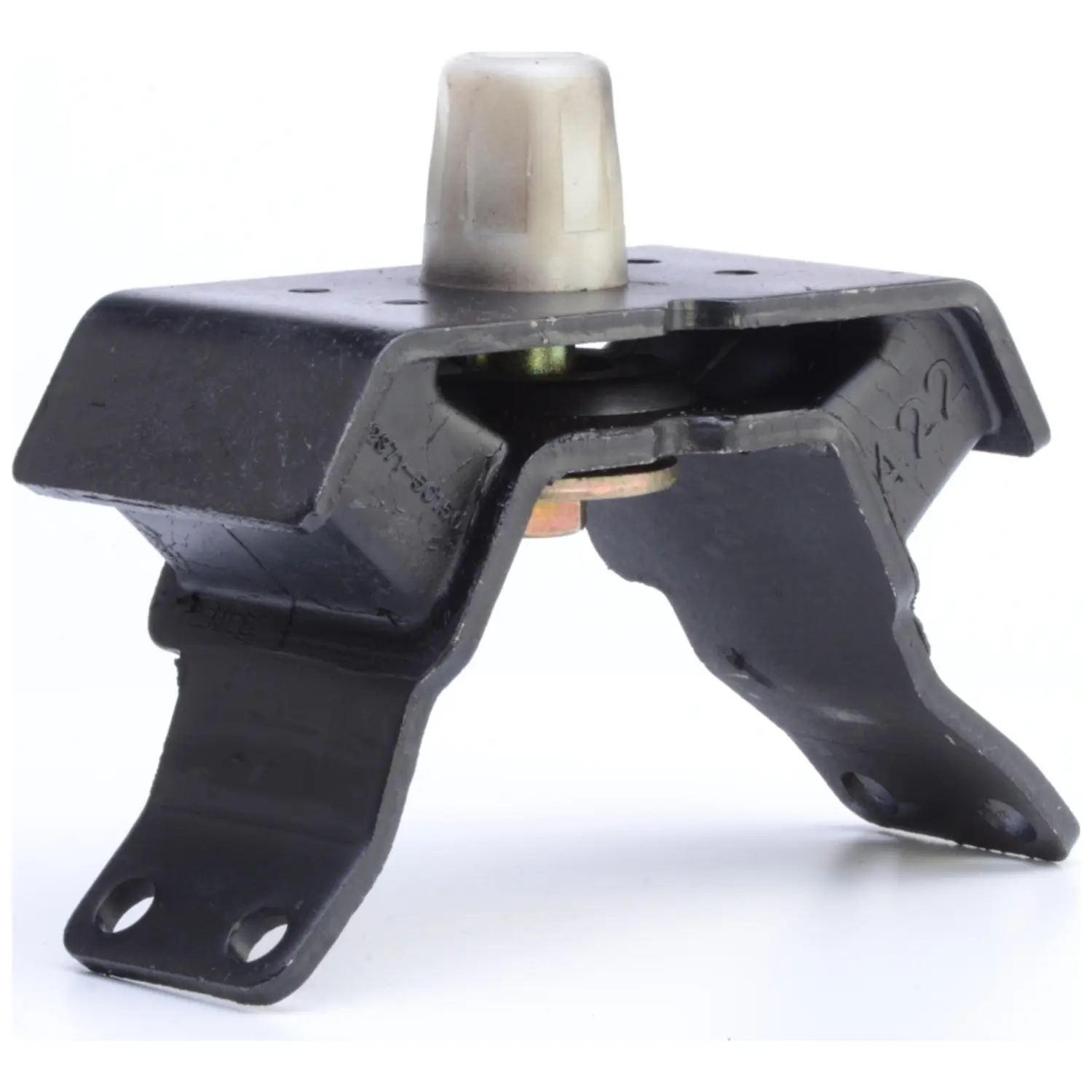 TRAN MNT REAR - main product image