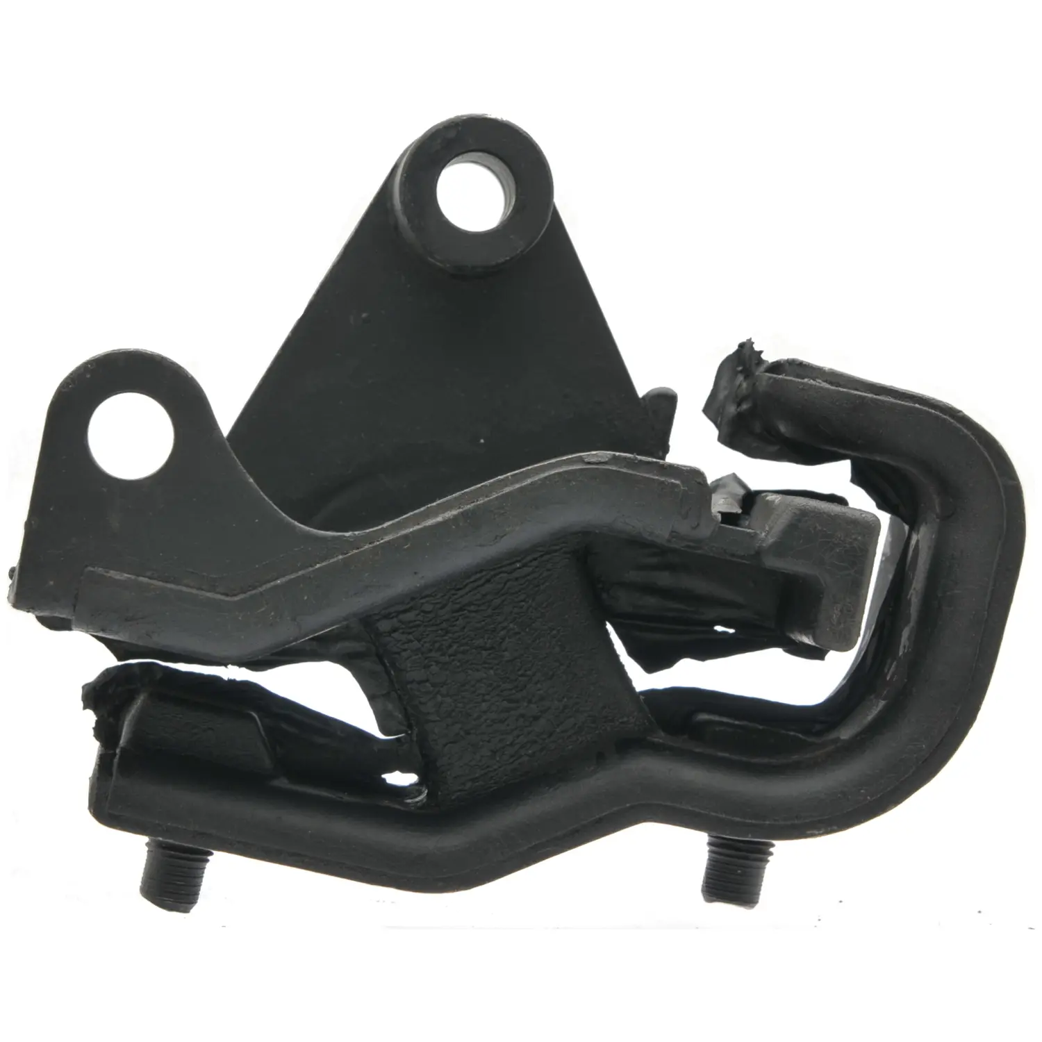 TRAN MNT FR LT - image principale du produit