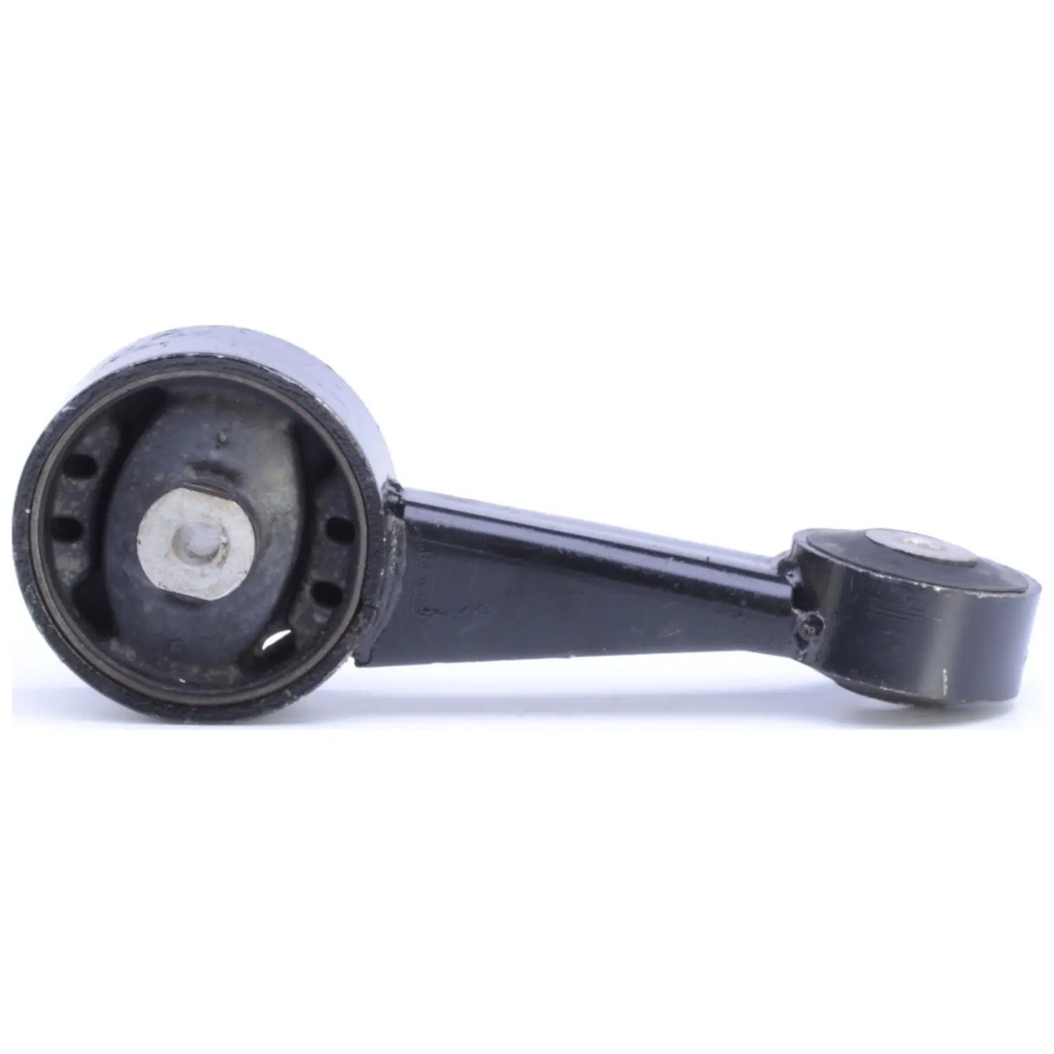 TRQ ST MNT RT UPPER, - main product image
