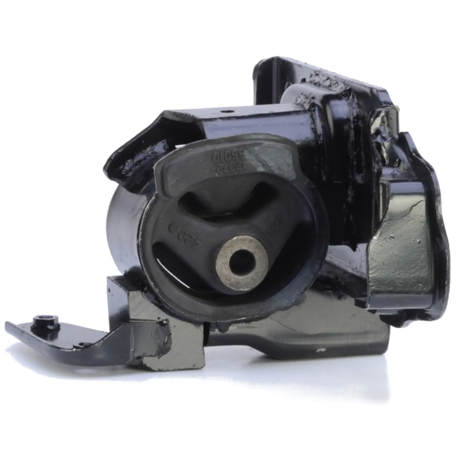 TRAN MNT LT - main product image