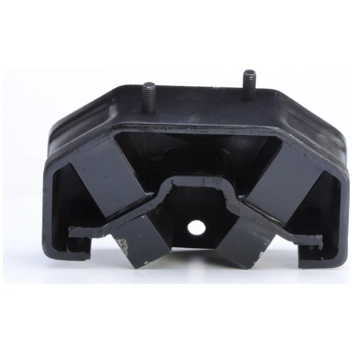 TRAN MNT REAR - main product image