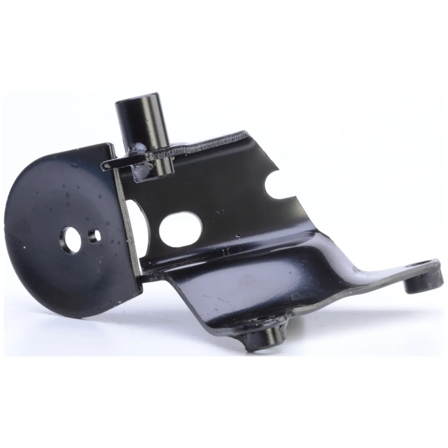 TRQ ST MNT FR UPPER - image principale du produit