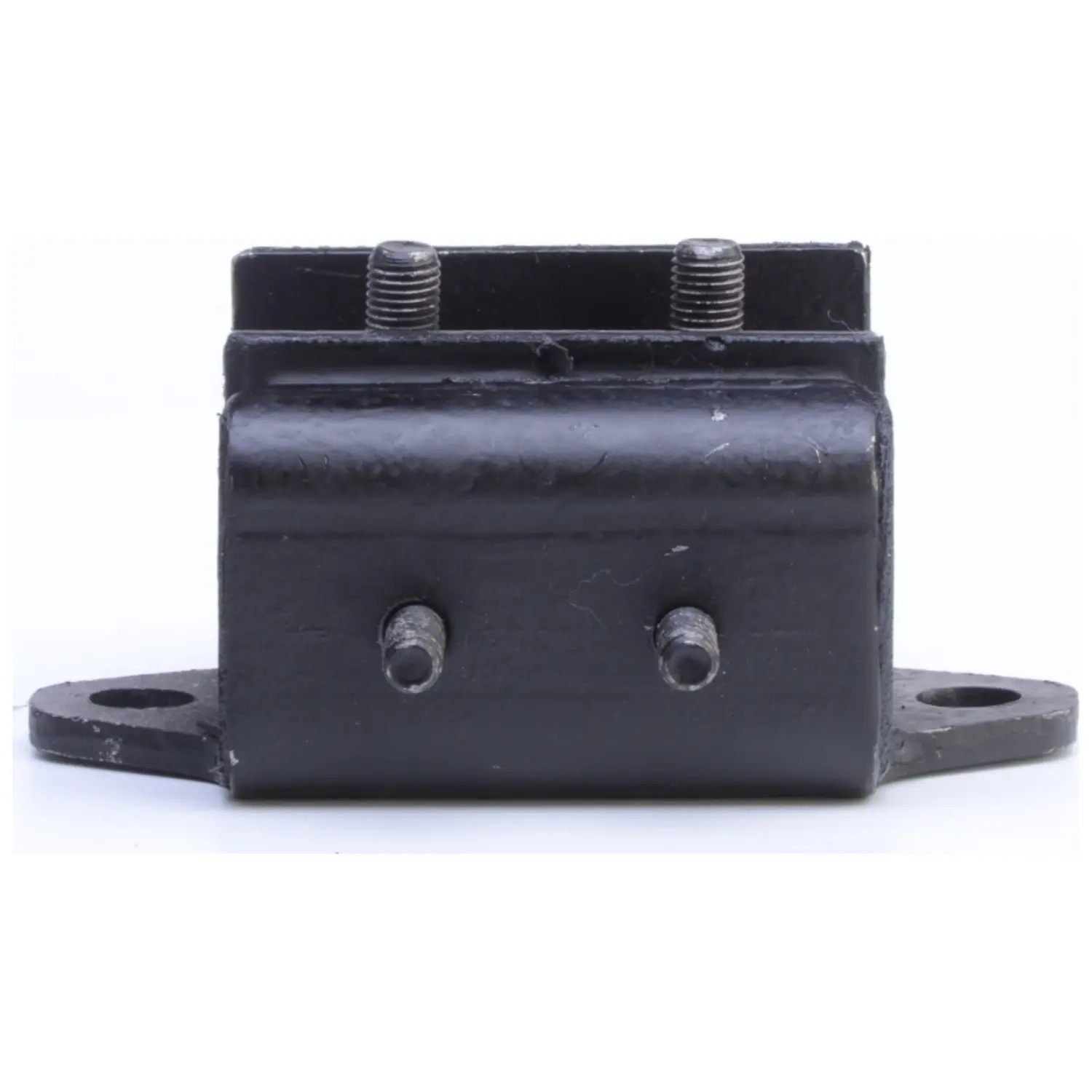TRAN MNT REAR - image principale du produit