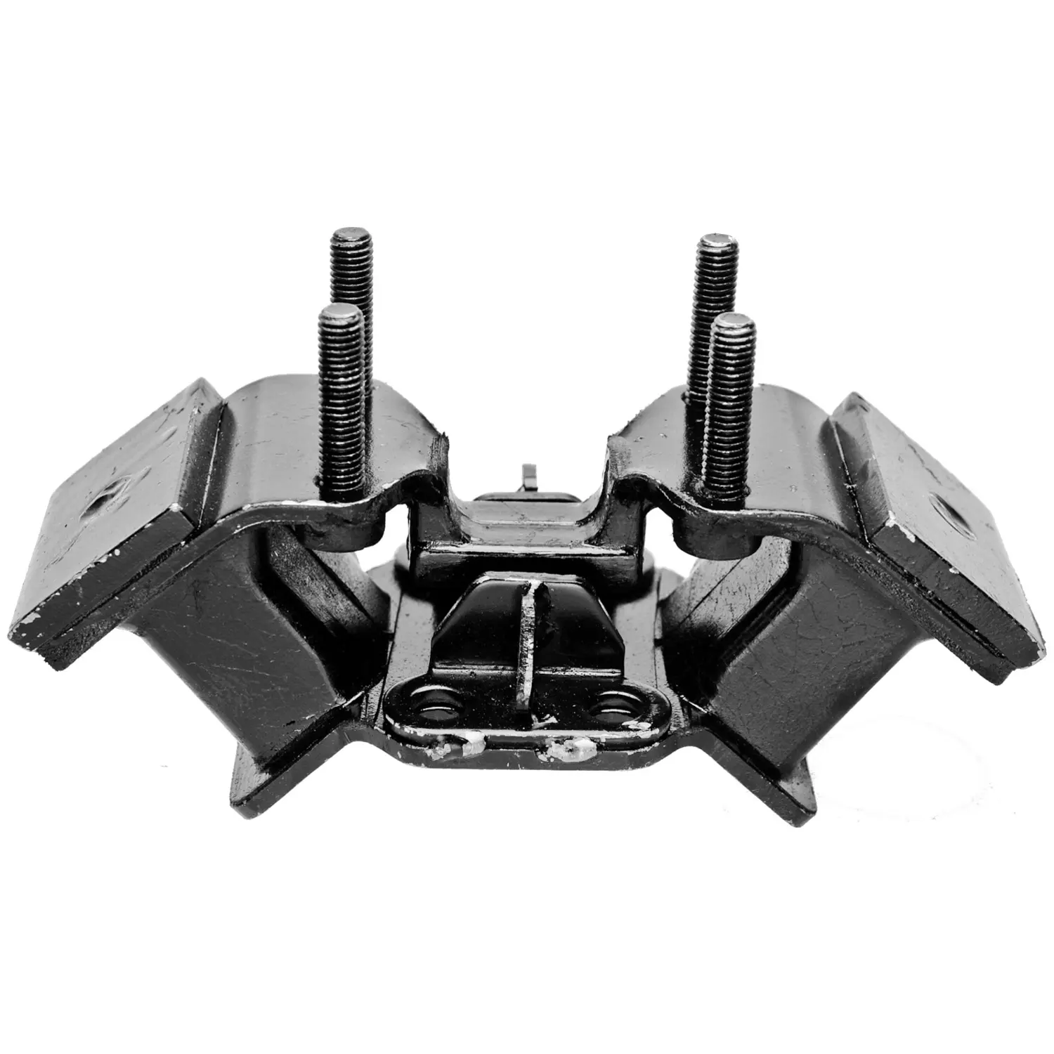 TRAN MNT REAR - image principale du produit