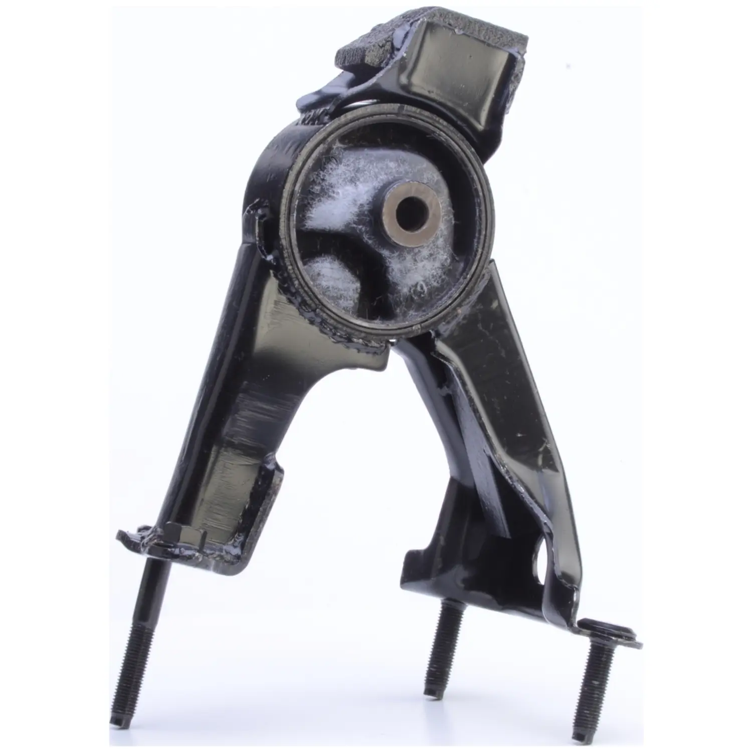 ENG MNT REAR - image principale du produit