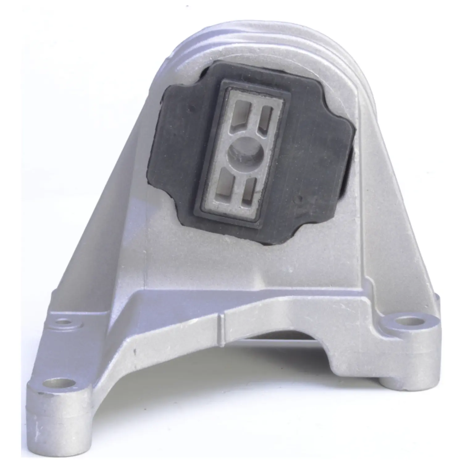 ENG MNT REAR LT UPPE - main product image