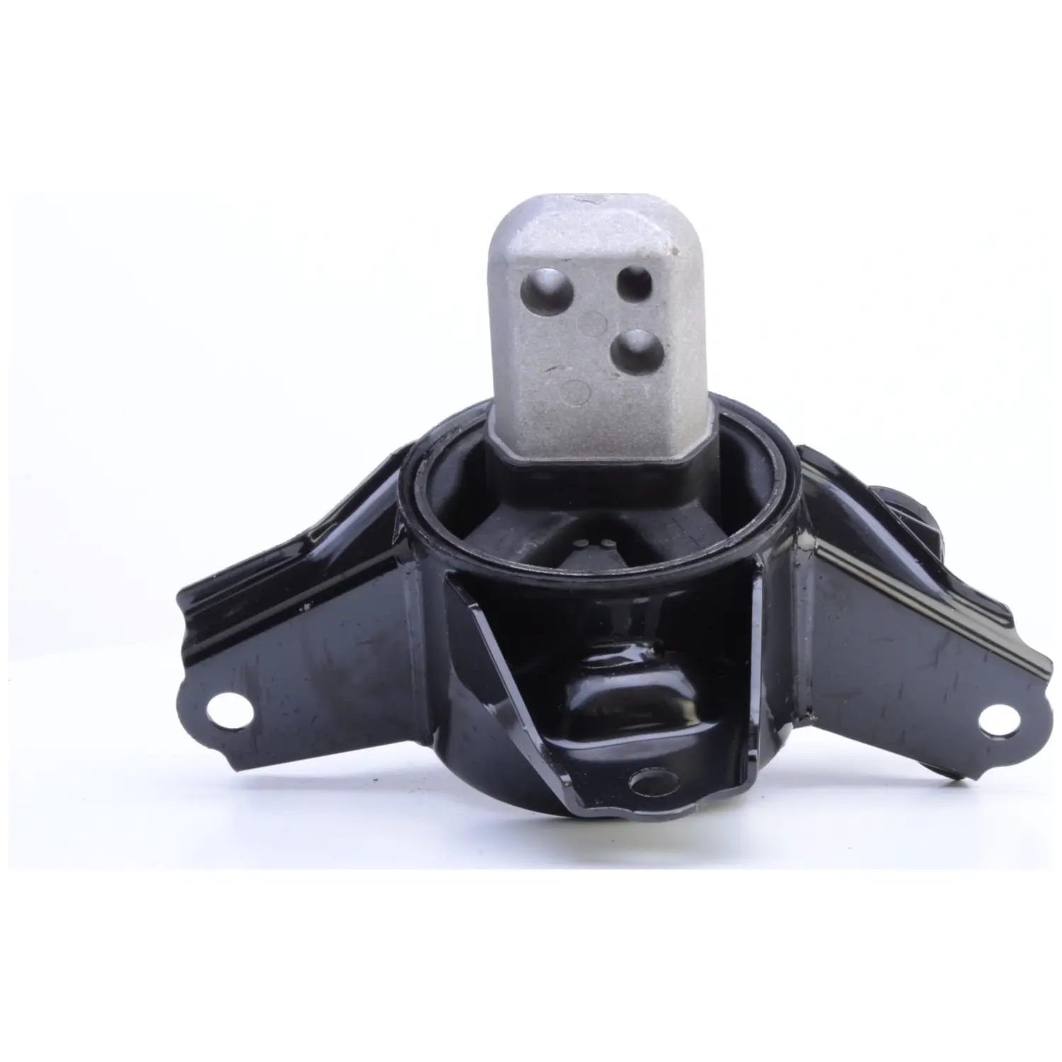 TRAN MNT LT - main product image