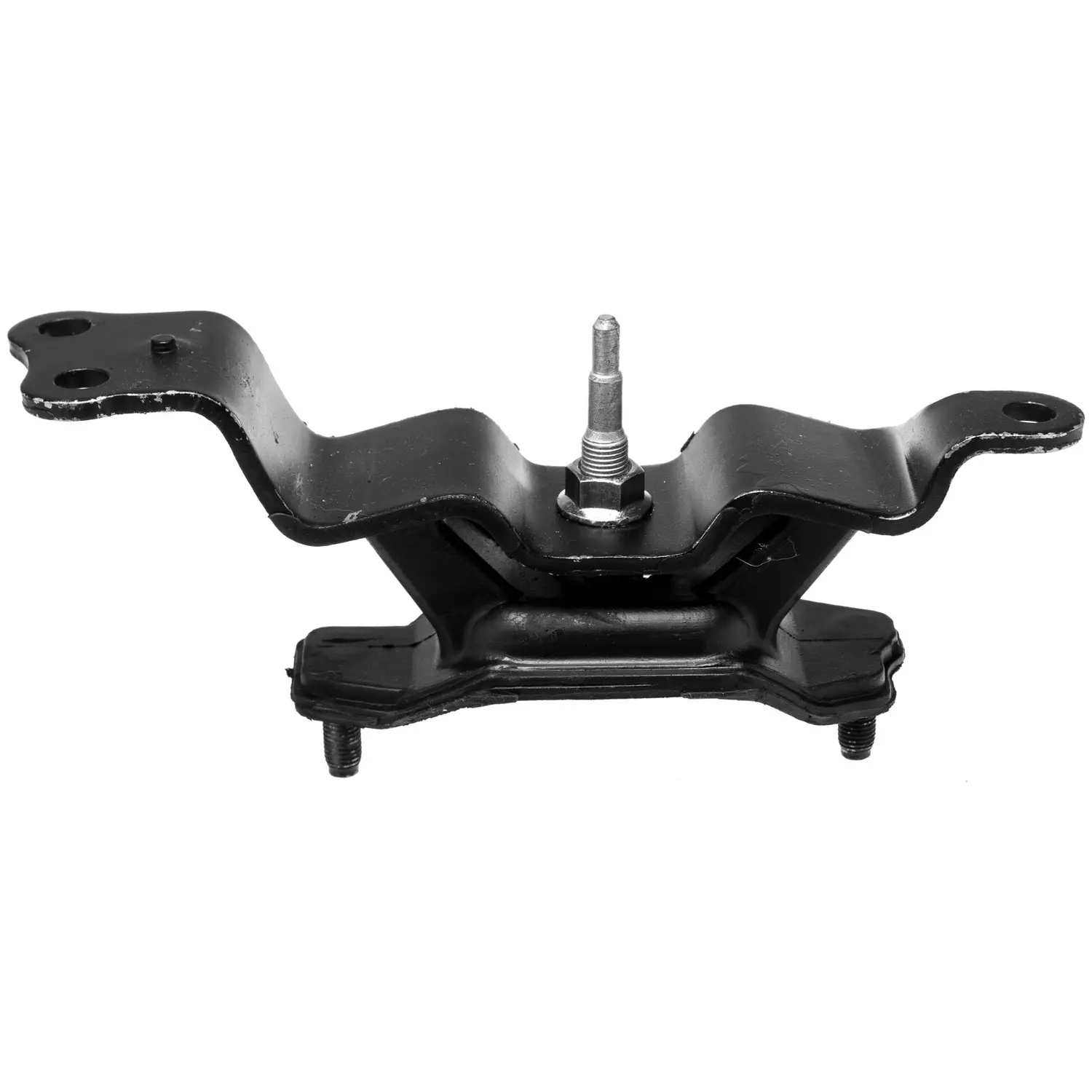 TRAN MNT LT - image principale du produit