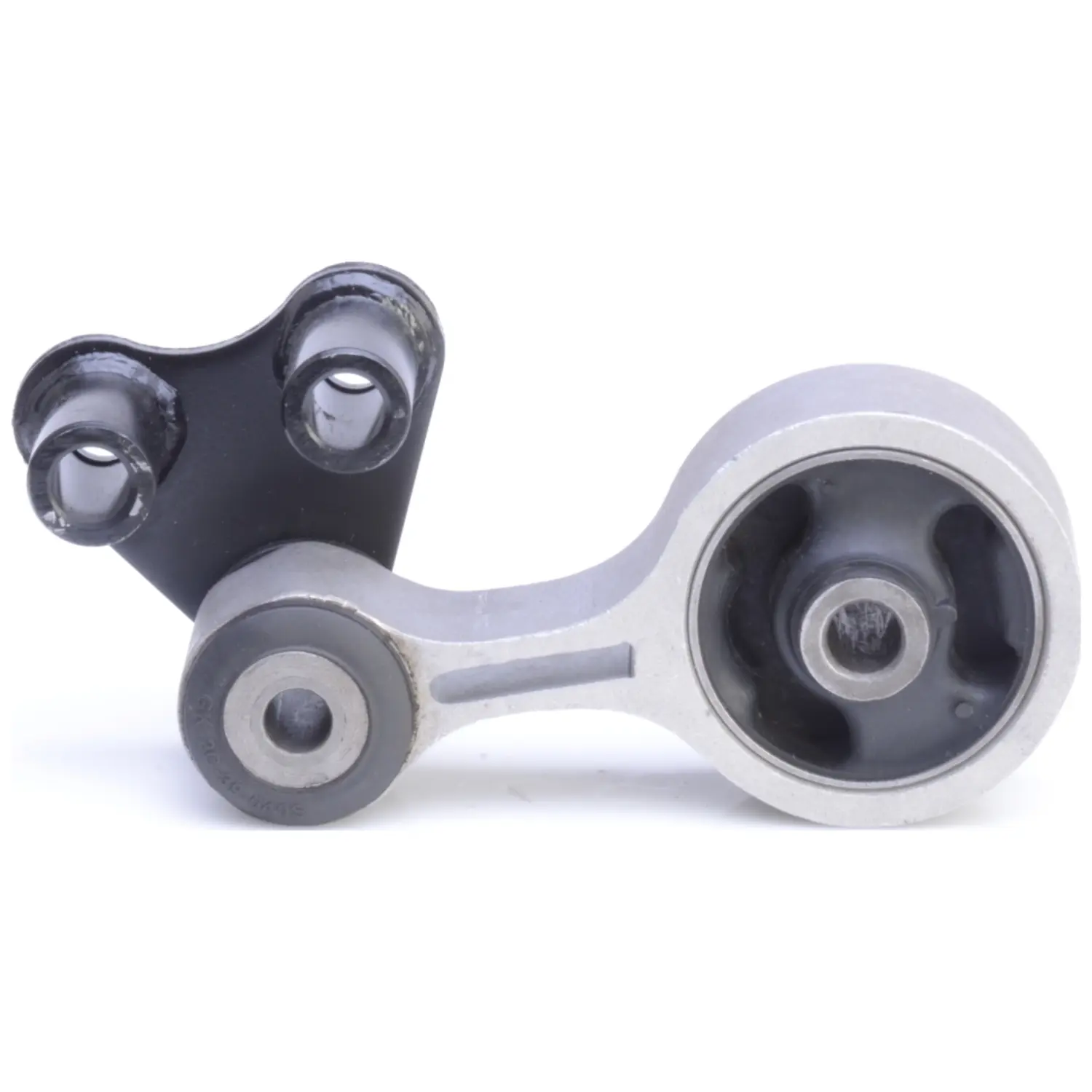 TRQ ST MNT REAR LOWE - image principale du produit