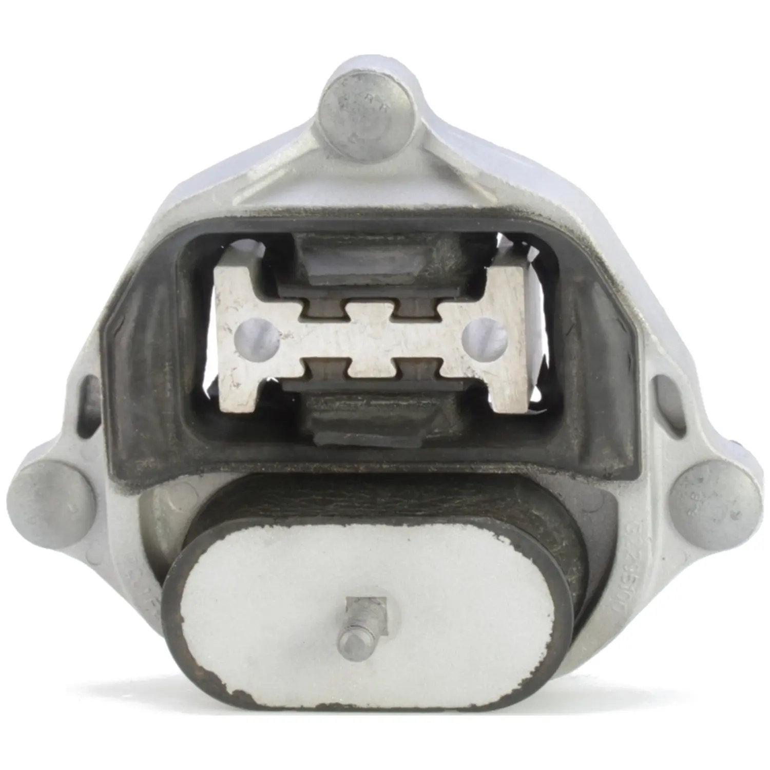 TRAN MNT REAR,0 - image principale du produit