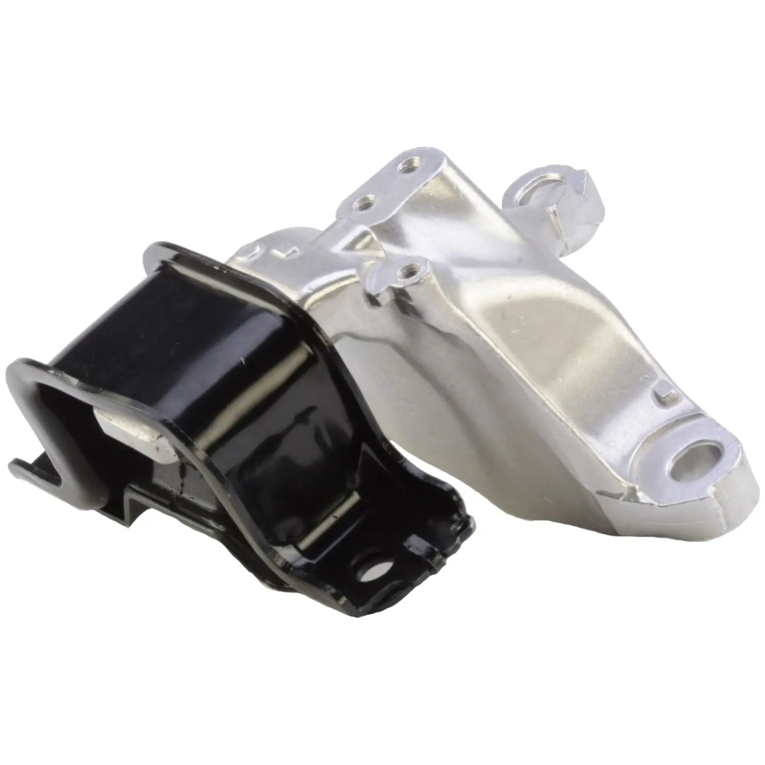TRAN MNT LT - image principale du produit